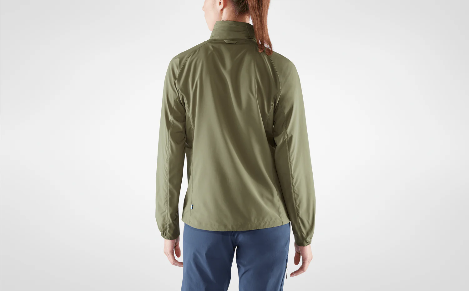 High Coast Lite Jacket W - Image 4