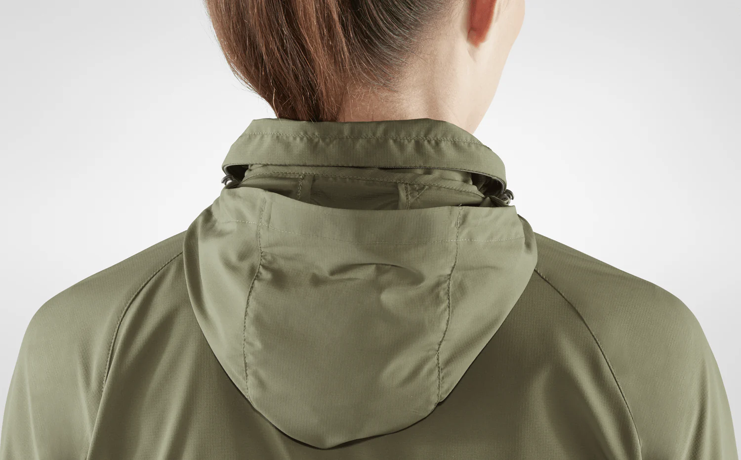 High Coast Lite Jacket W - Image 6