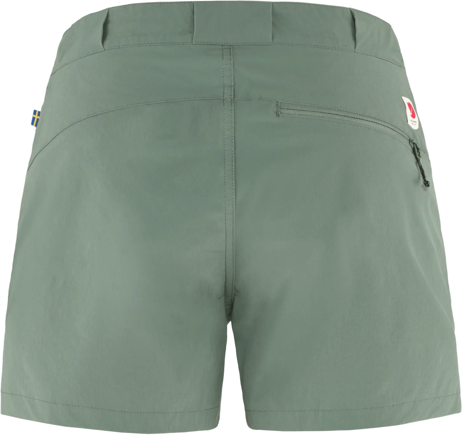 High Coast Lite Shorts W - Image 27