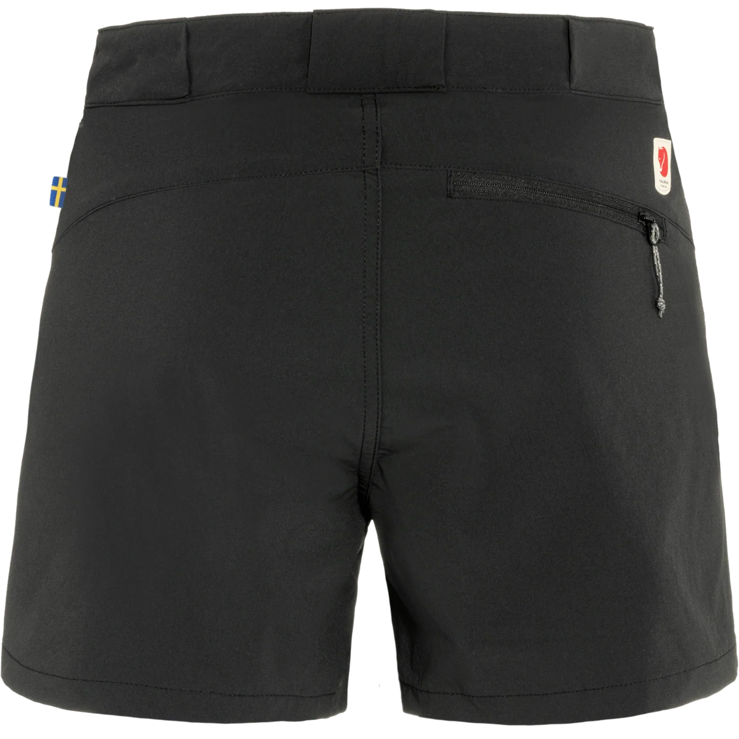 High Coast Lite Shorts W - Image 29