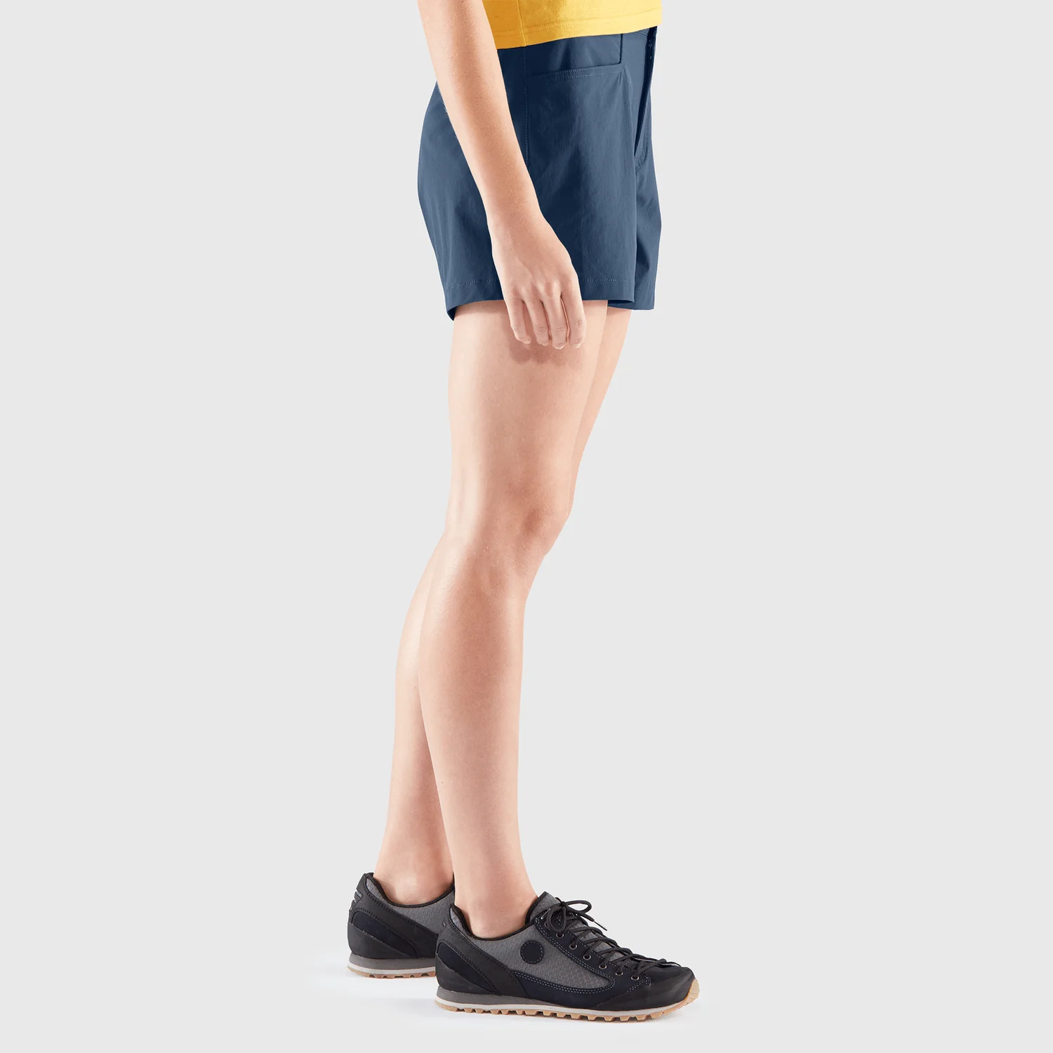 High Coast Lite Shorts W - Image 3
