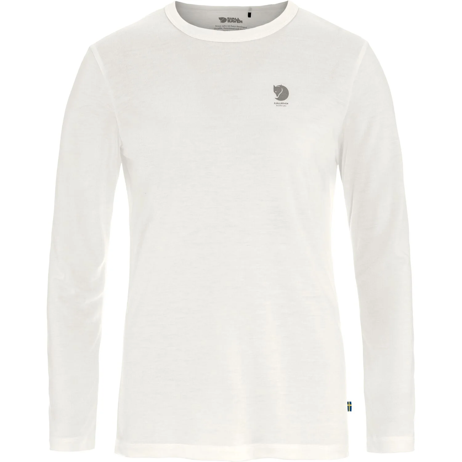 High Coast LS W - Image 8