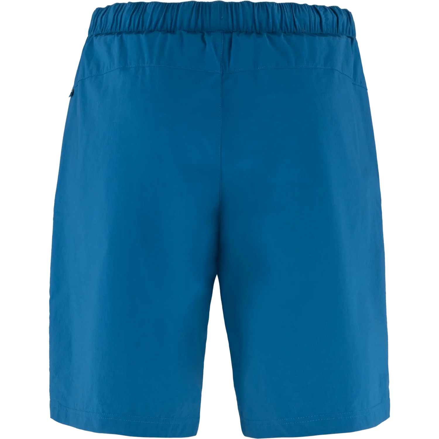 High Coast Relaxed Shorts M - Image 9