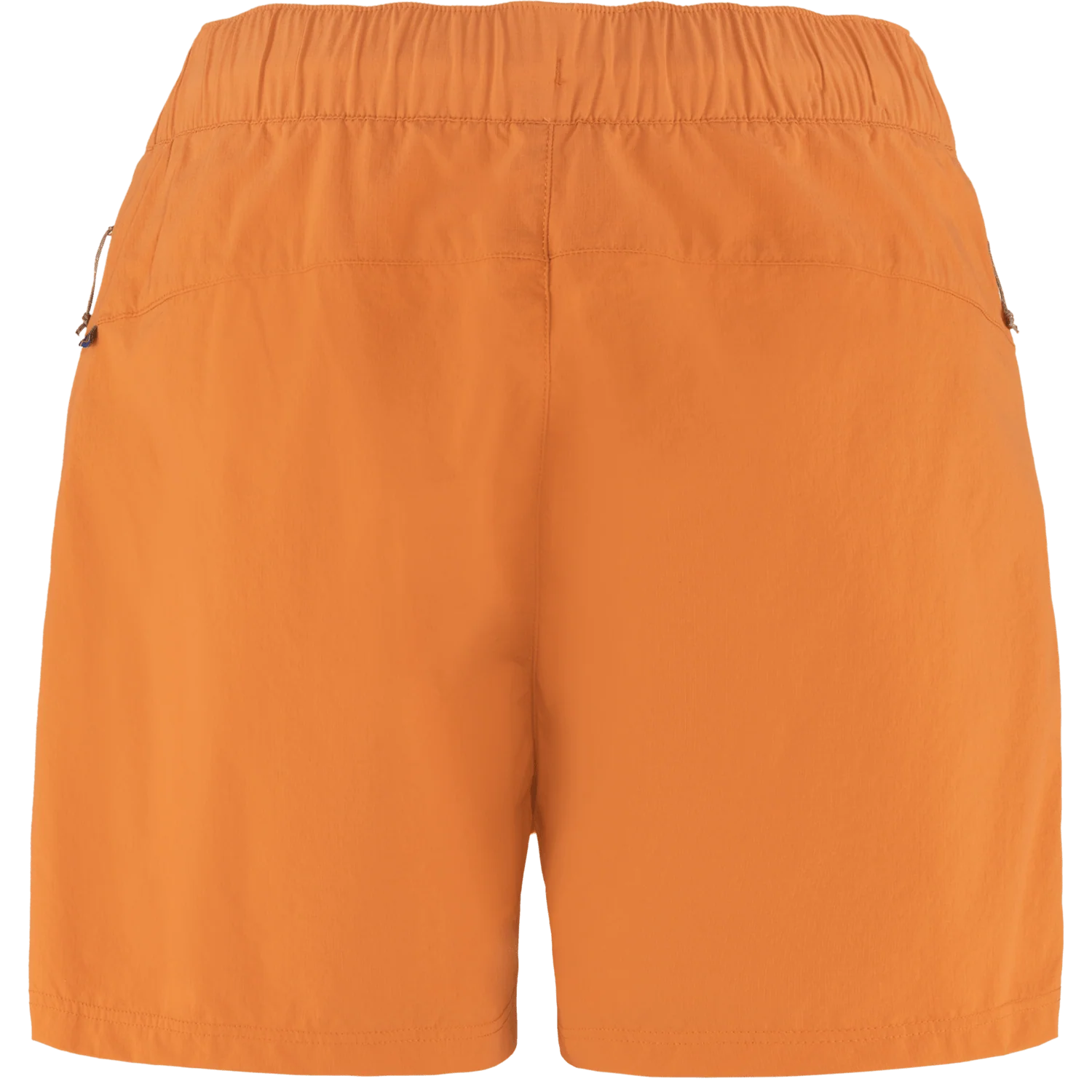 High Coast Relaxed Shorts W - Image 16