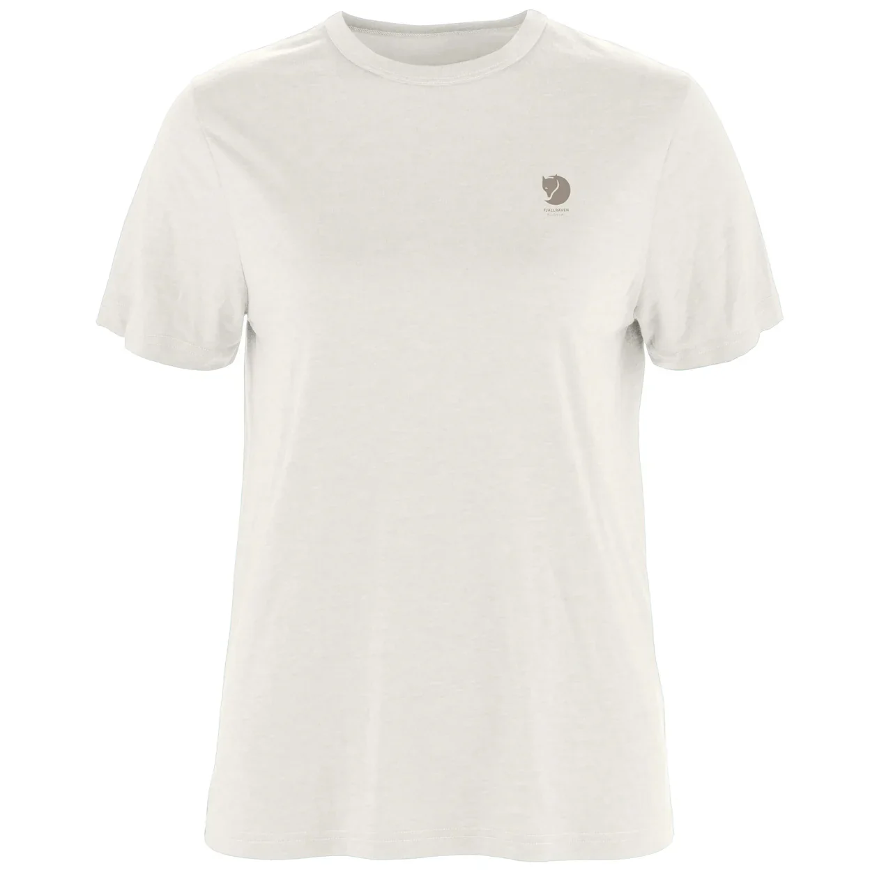 High Coast SS W - Image 7