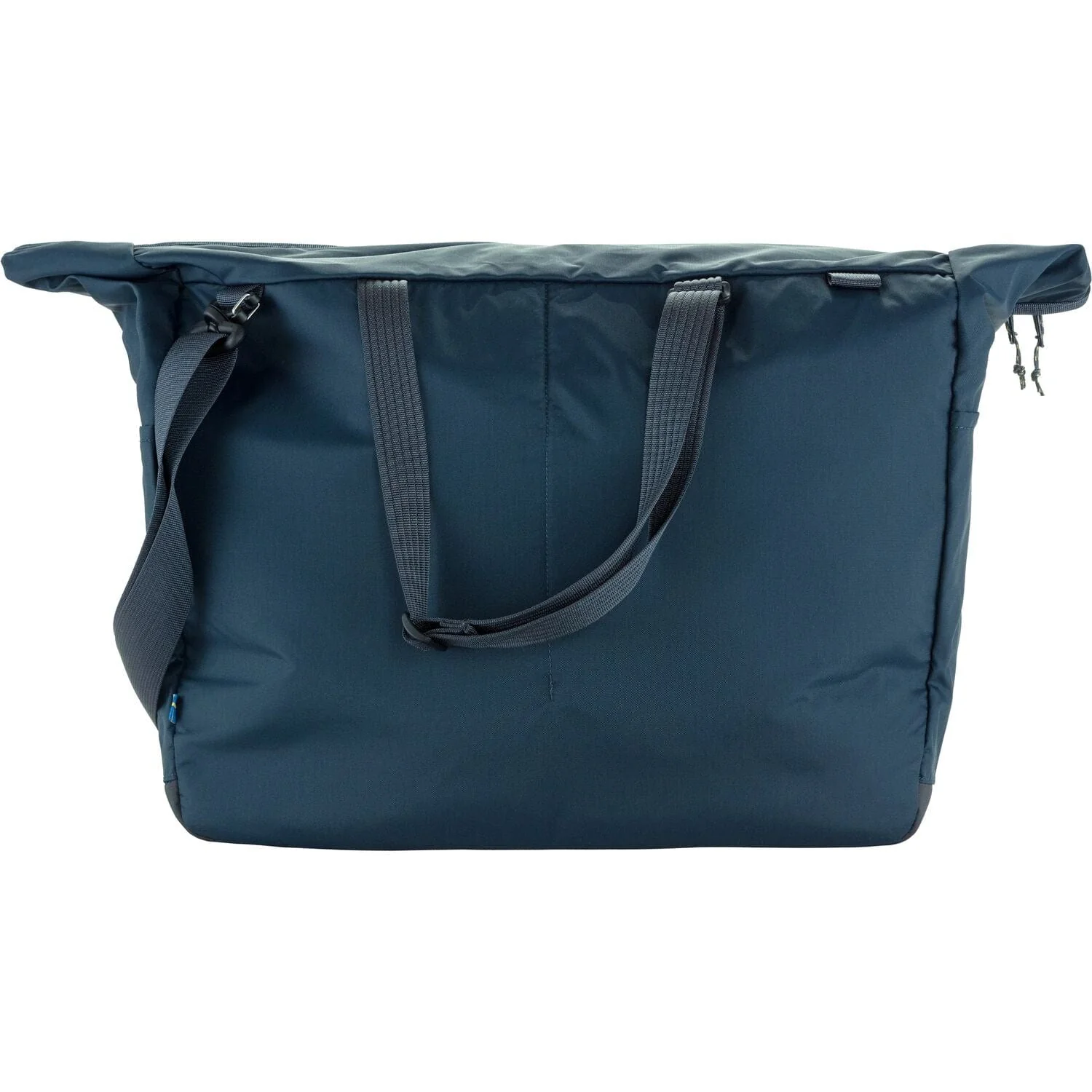 High Coast Tote 30 - Image 16