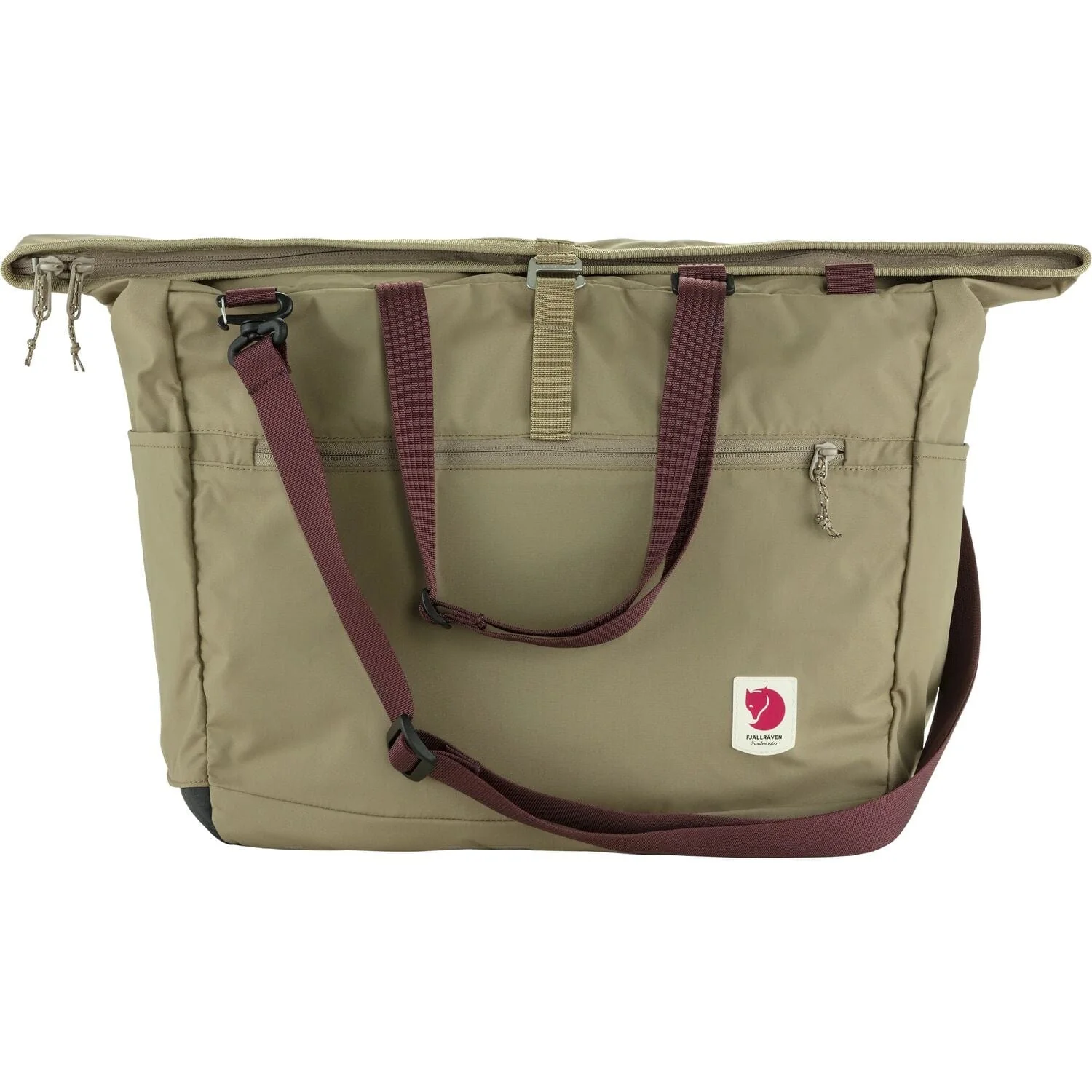 High Coast Tote 30 - Image 21