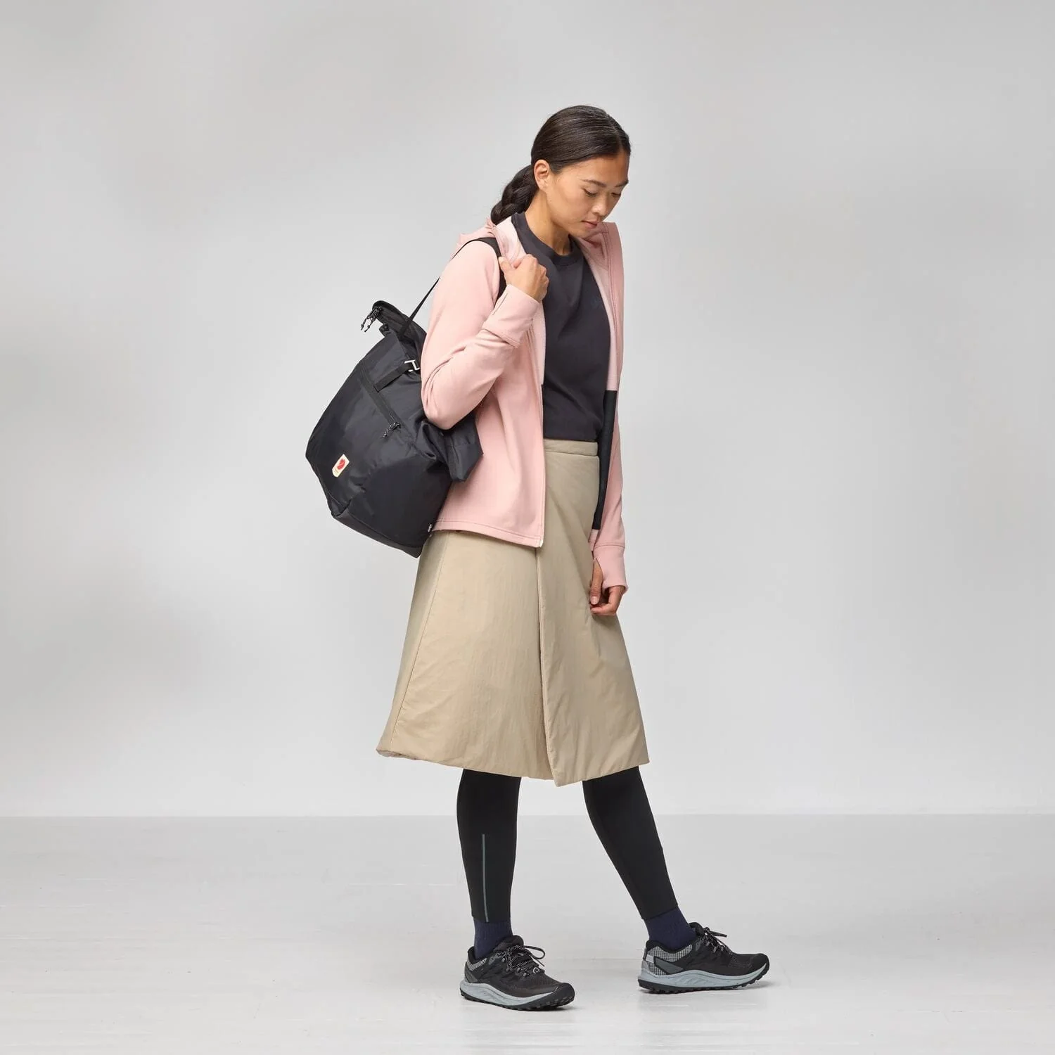 High Coast Tote 30 - Image 4