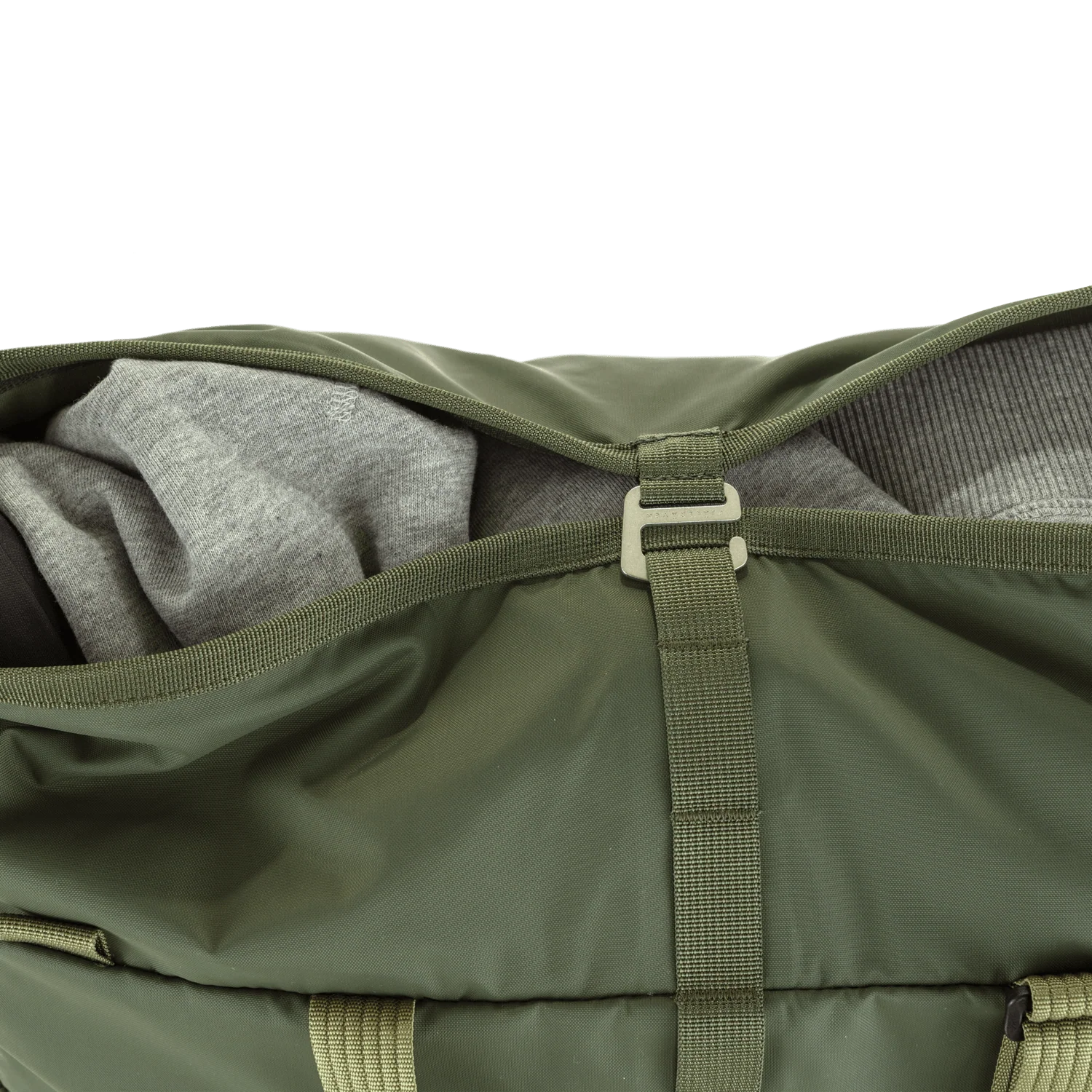 High Coast Tote 30 - Image 7