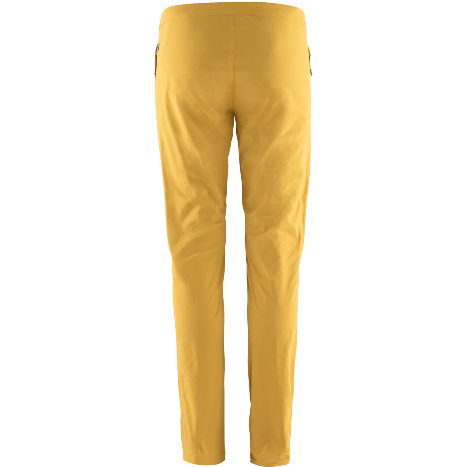 High Coast Trail Trousers W - Image 11