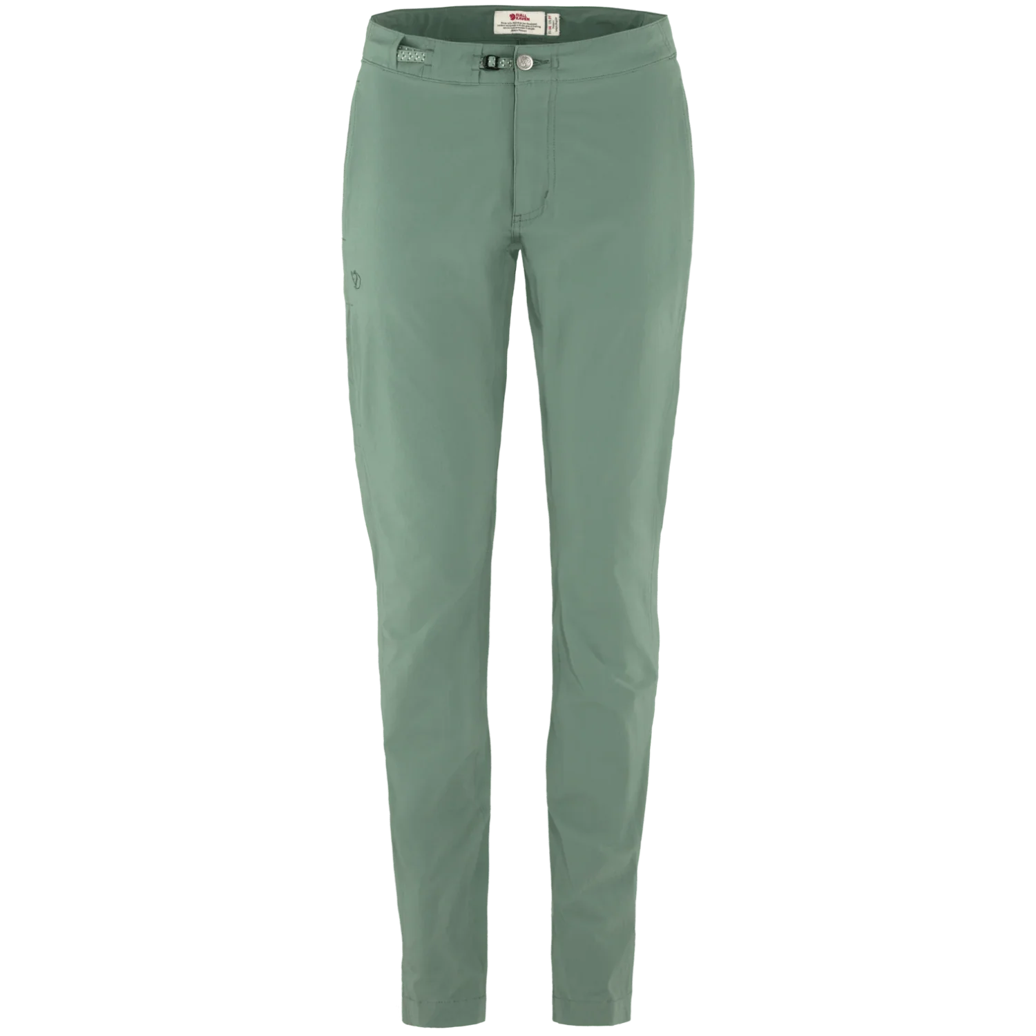 High Coast Trail Trousers W - Image 8
