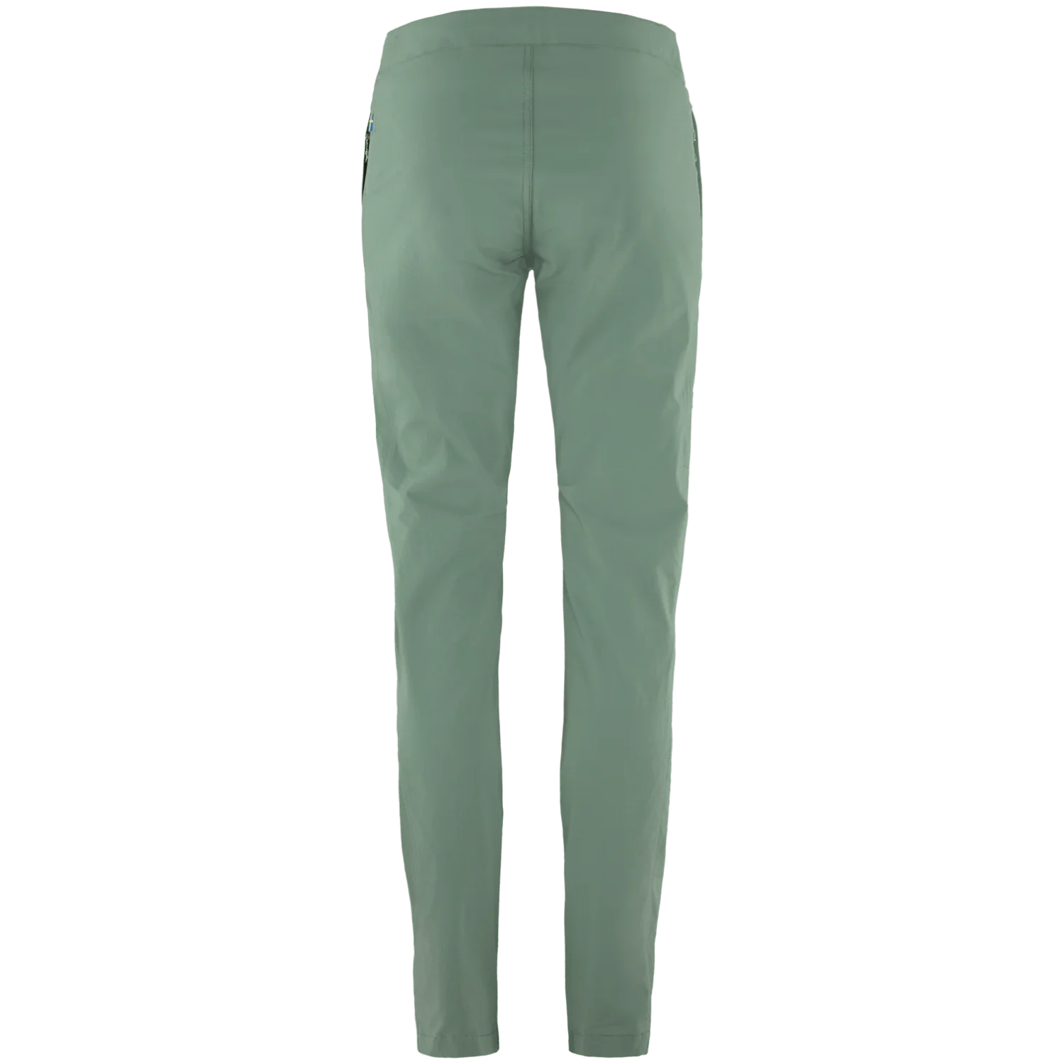 High Coast Trail Trousers W - Image 9