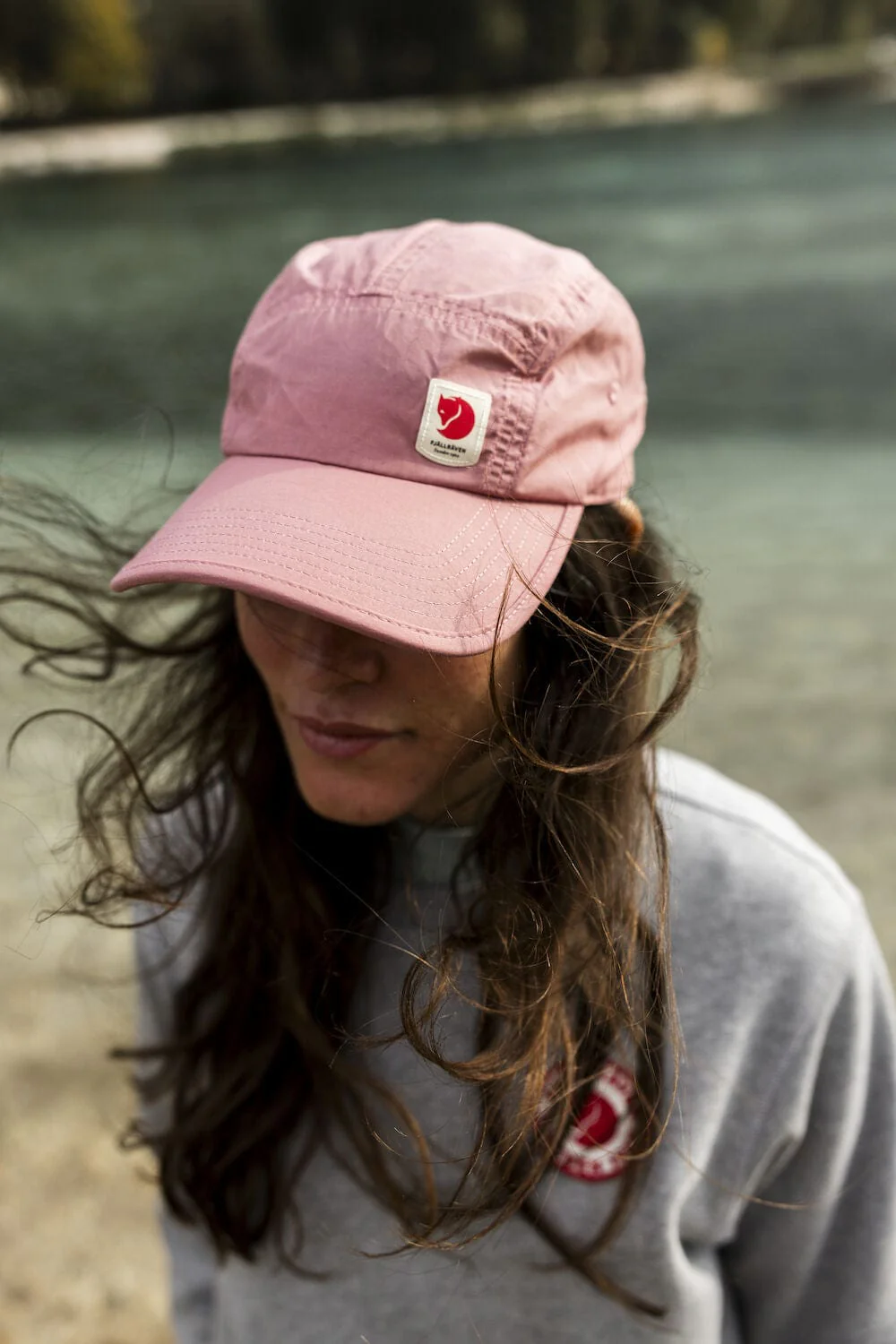 High Coast Wind Cap - Image 11