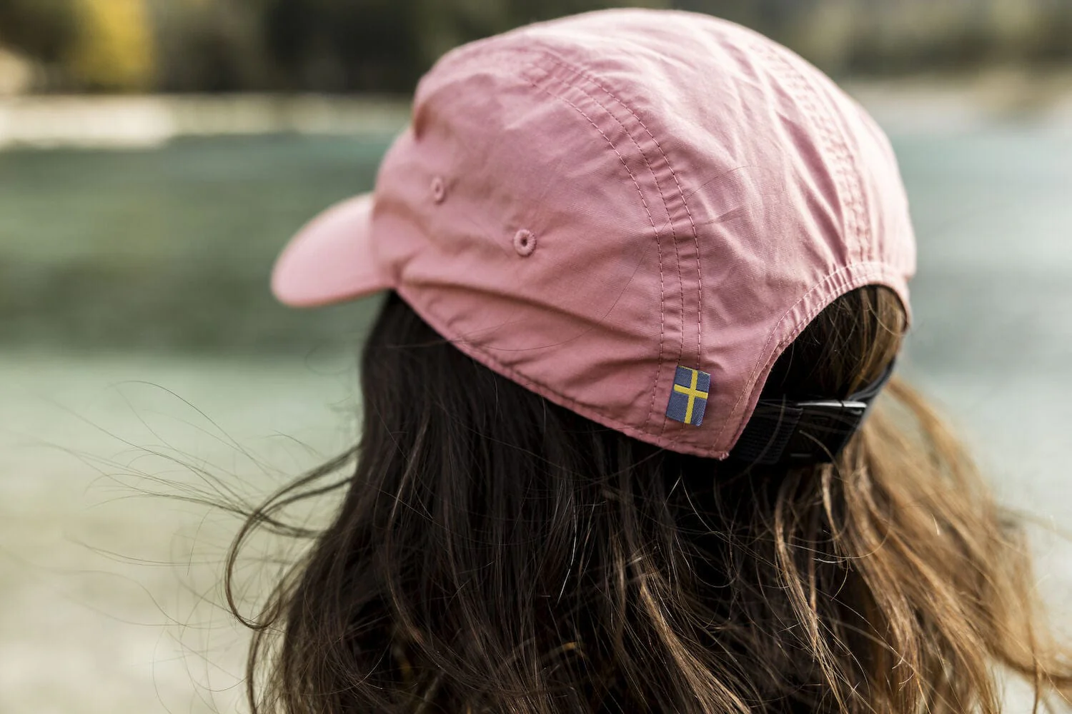High Coast Wind Cap - Image 12