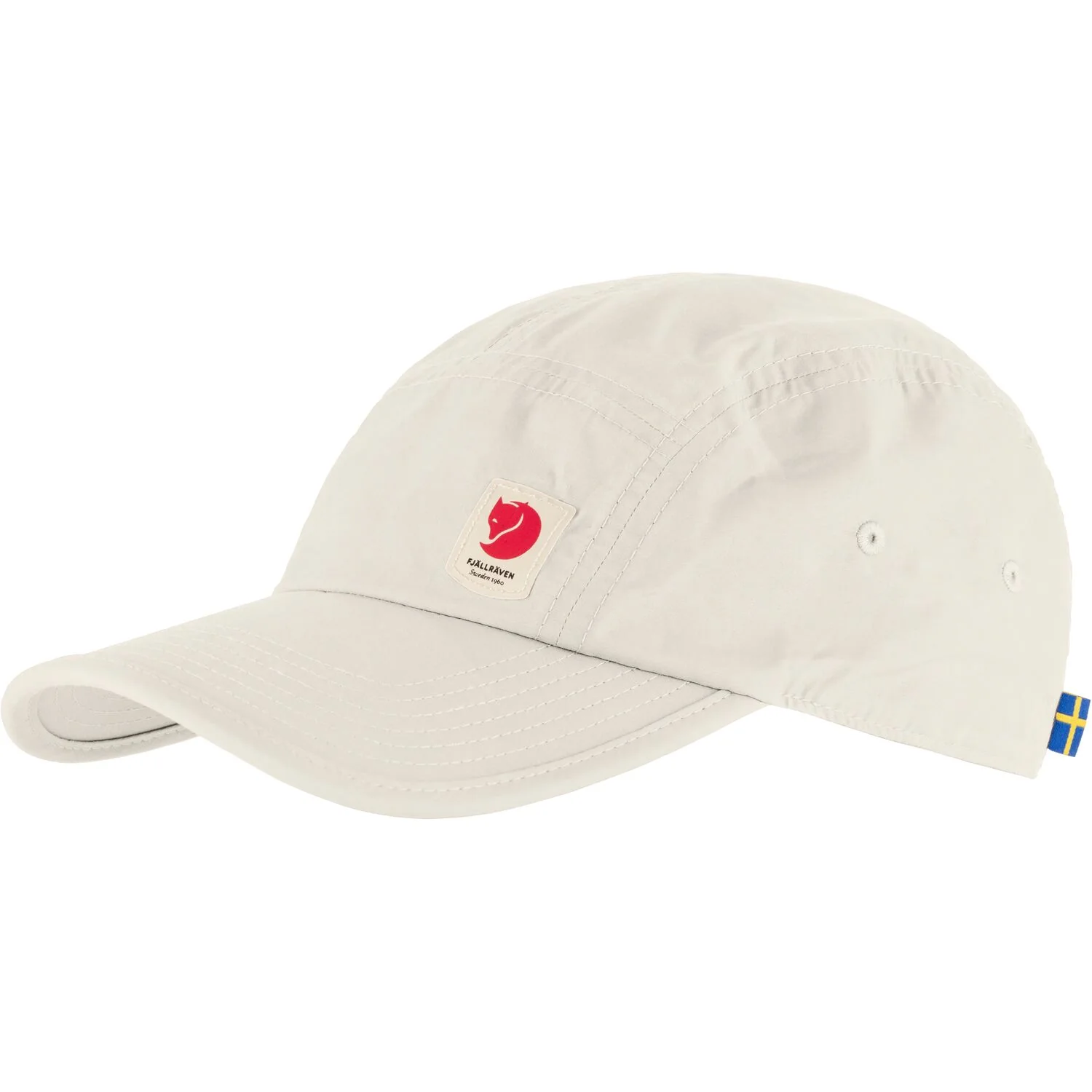 High Coast Wind Cap - Image 13