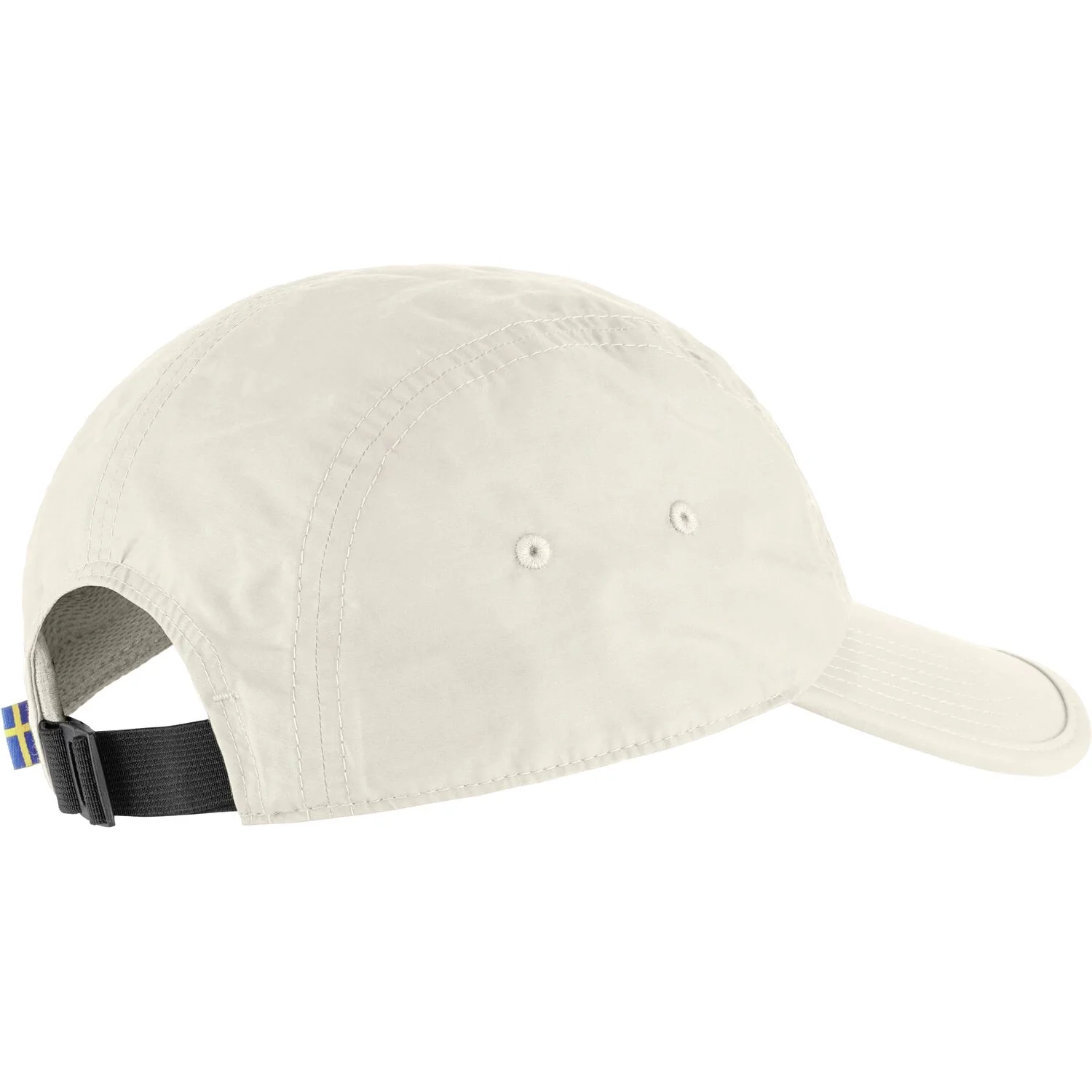 High Coast Wind Cap - Image 14