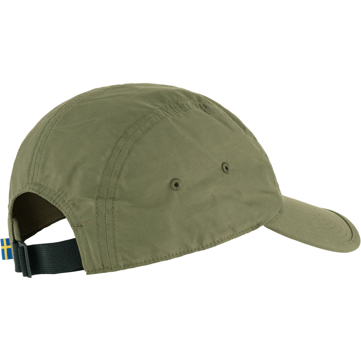 High Coast Wind Cap - Image 20