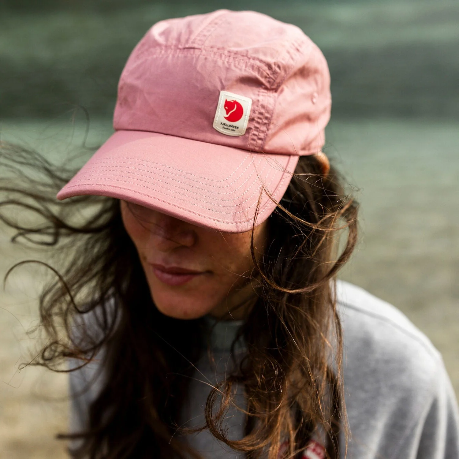 High Coast Wind Cap - Image 5