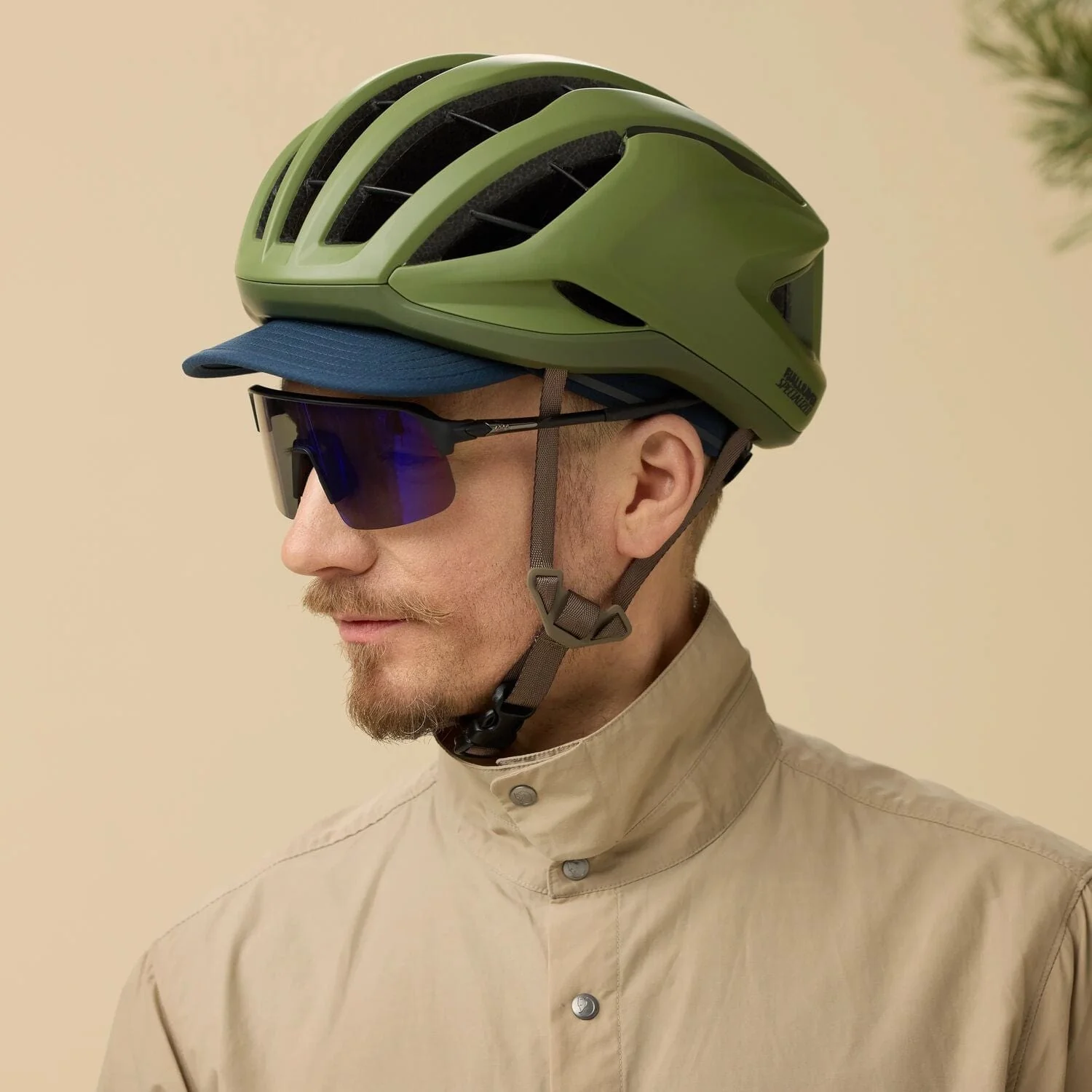 Hoja Cap - Image 4