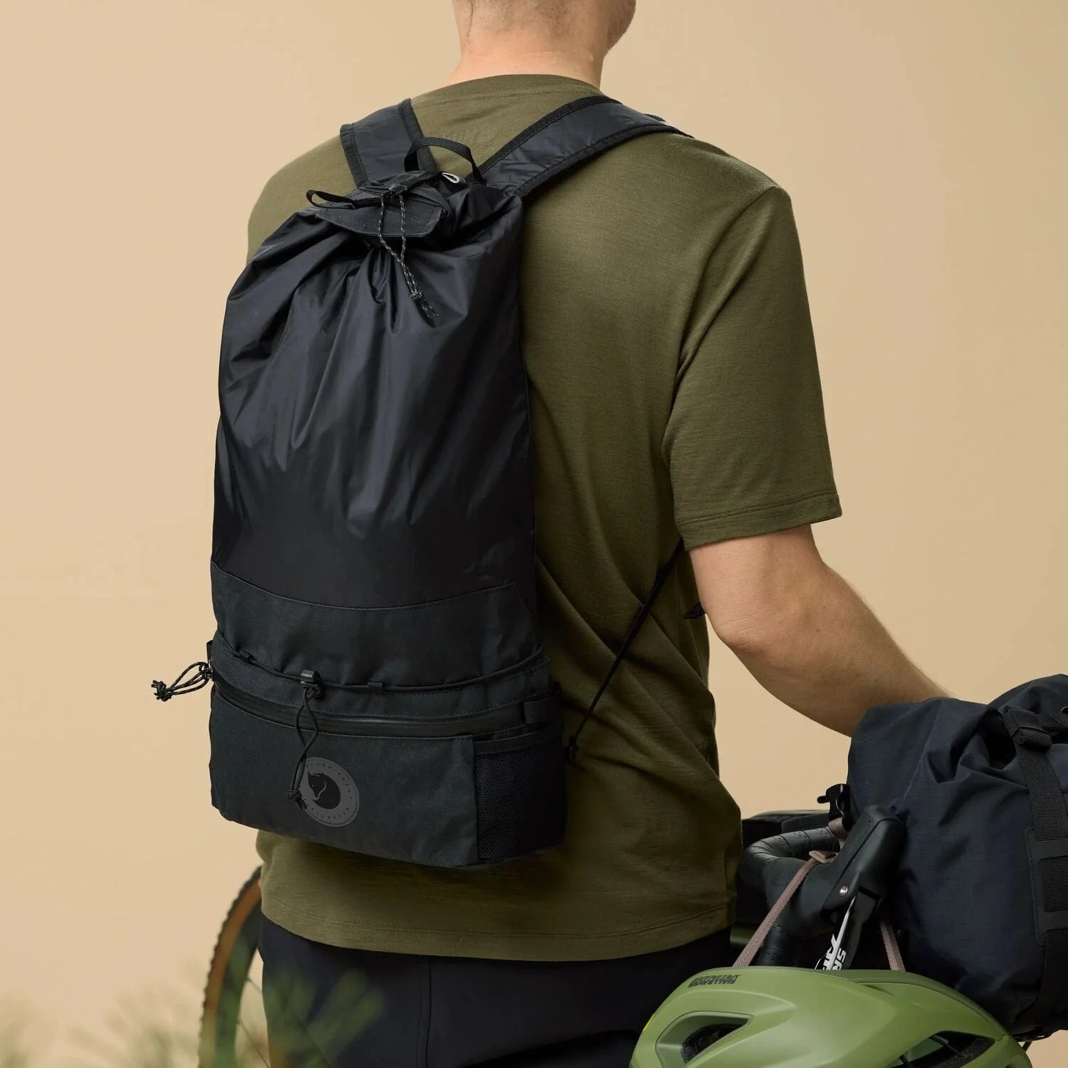 Hoja Expandable Hip Pack - Image 3