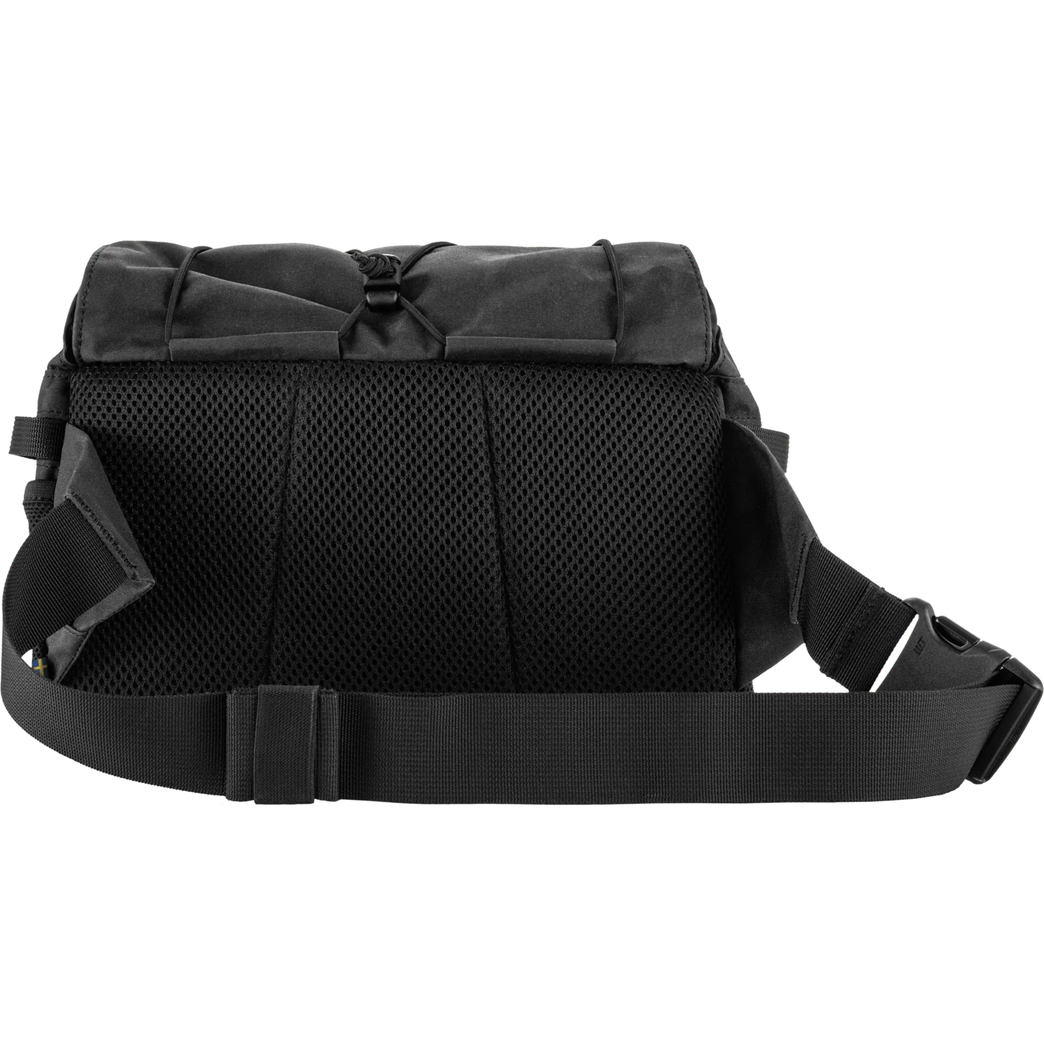Hoja Expandable Hip Pack - Image 5