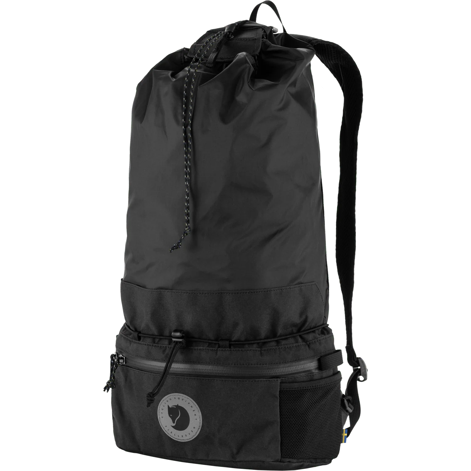 Hoja Expandable Hip Pack - Image 6