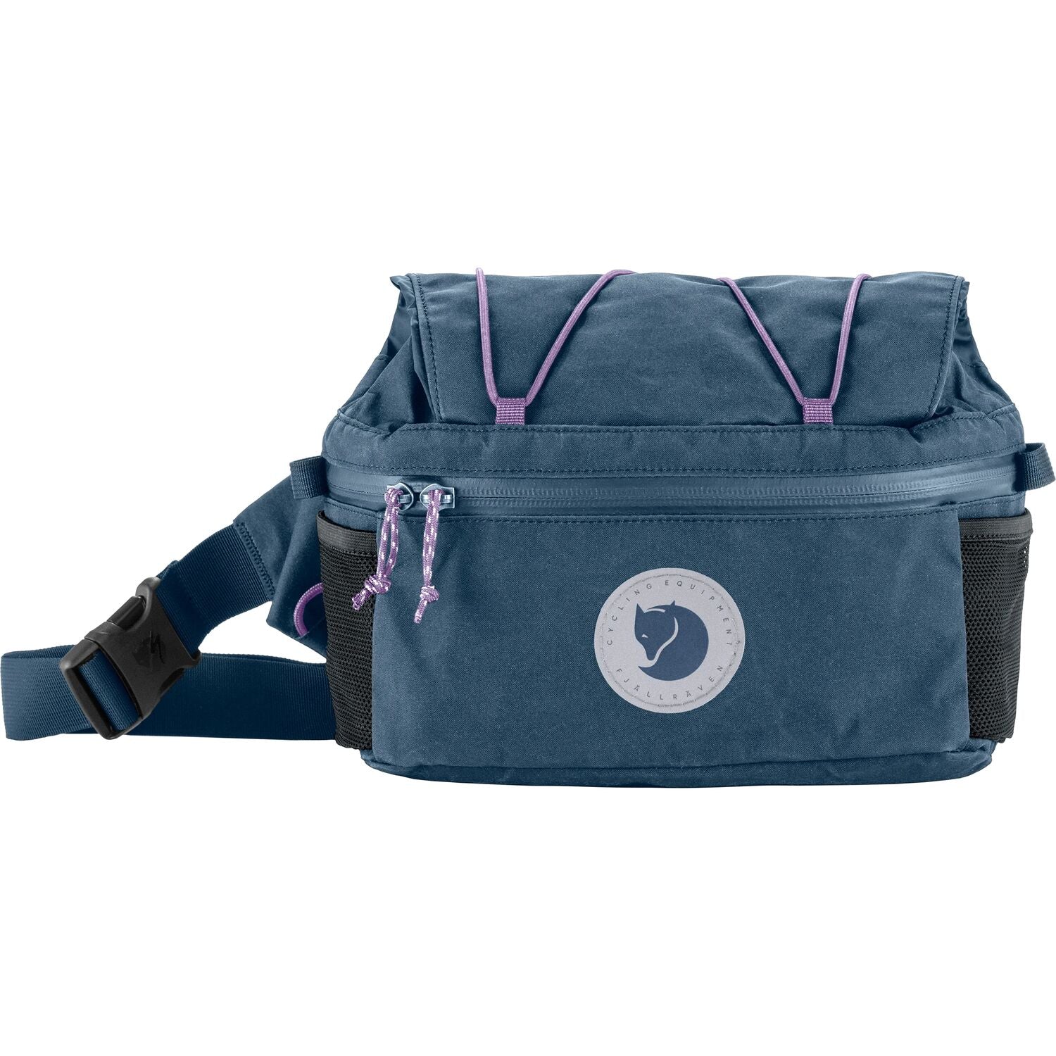 Hoja Expandable Hip Pack - Image 8
