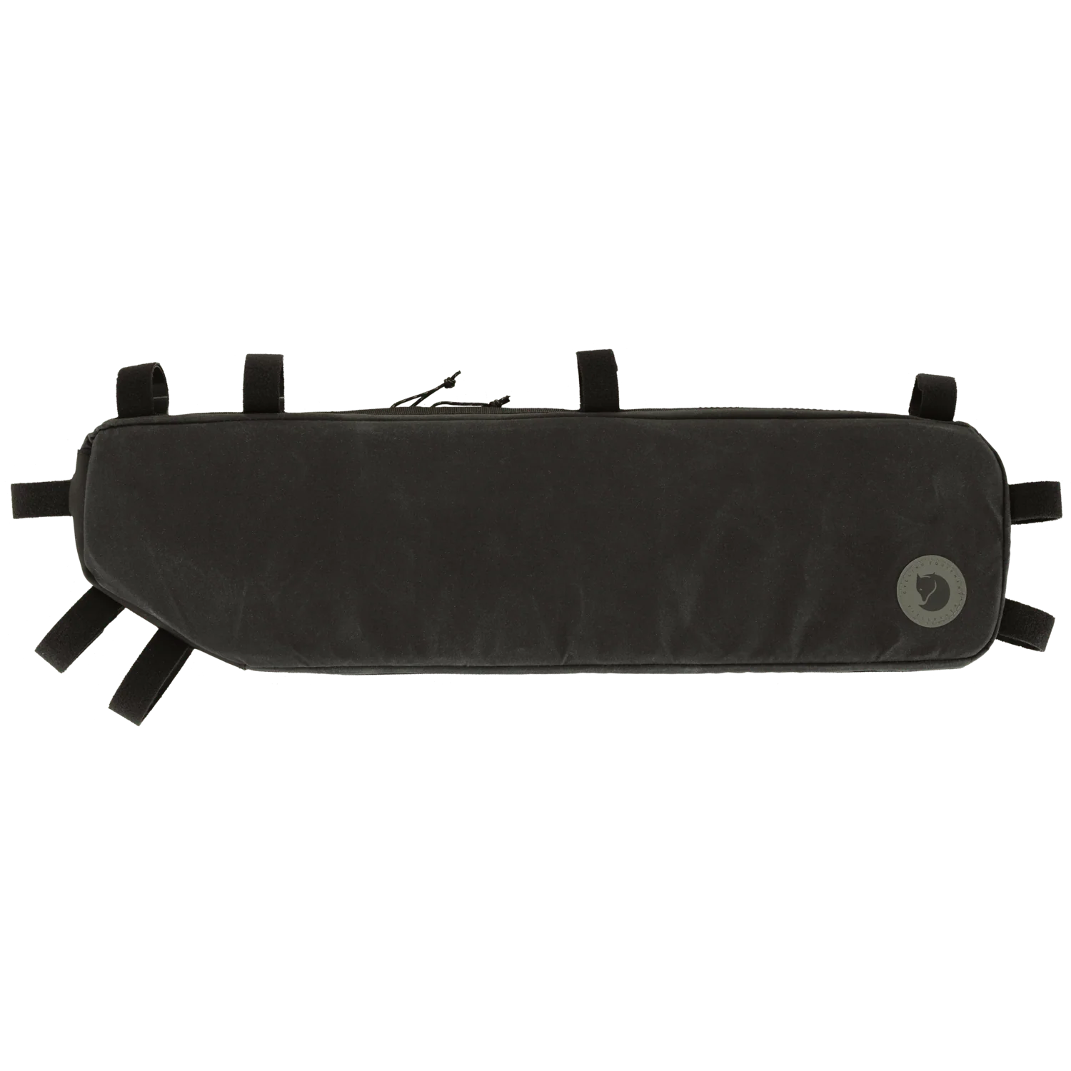 Hoja Frame Bag L - Image 2