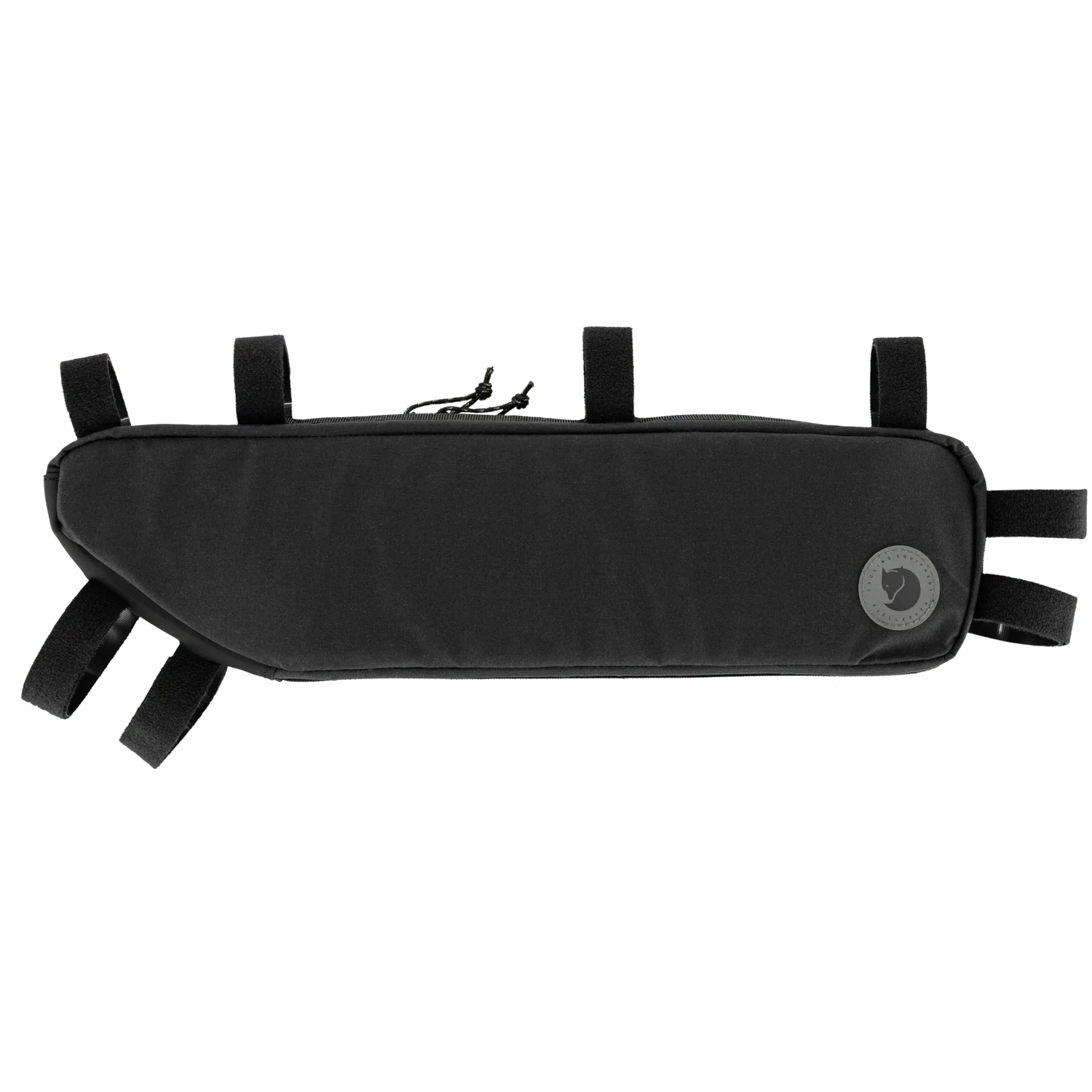 Hoja Frame Bag S - Image 2