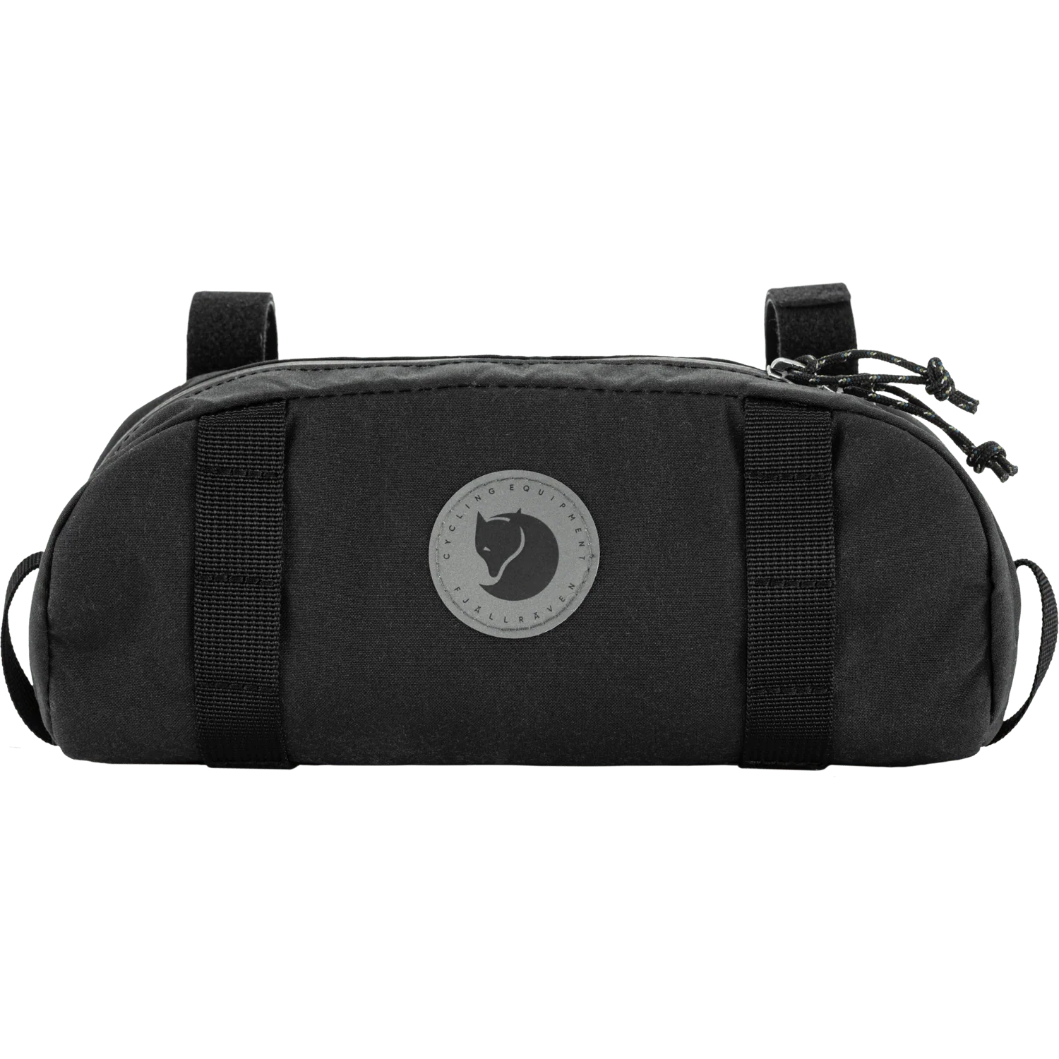 Hoja Handlebar Pocket - Image 2