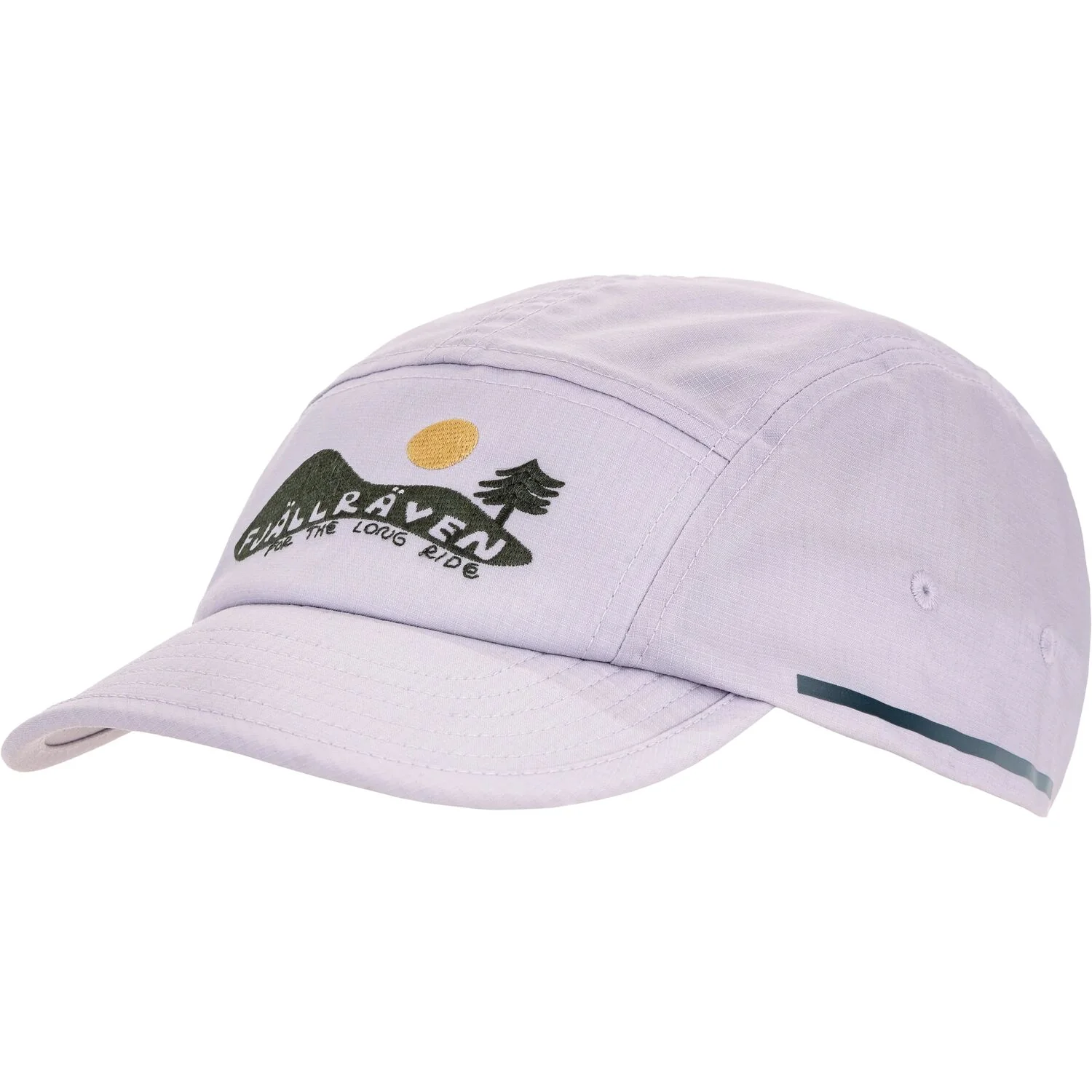 Hoja Lugnt Cap - Image 11