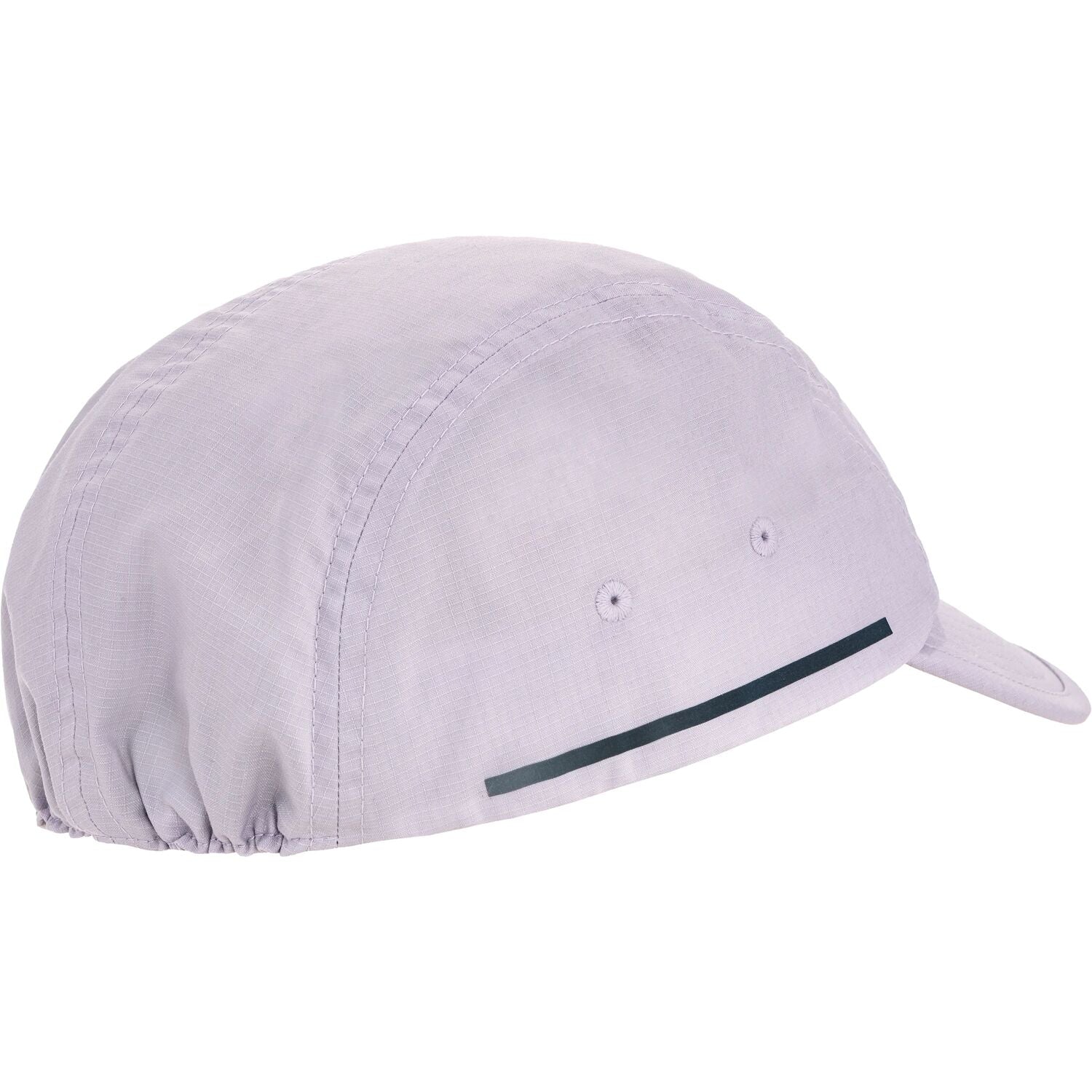 Hoja Lugnt Cap - Image 12