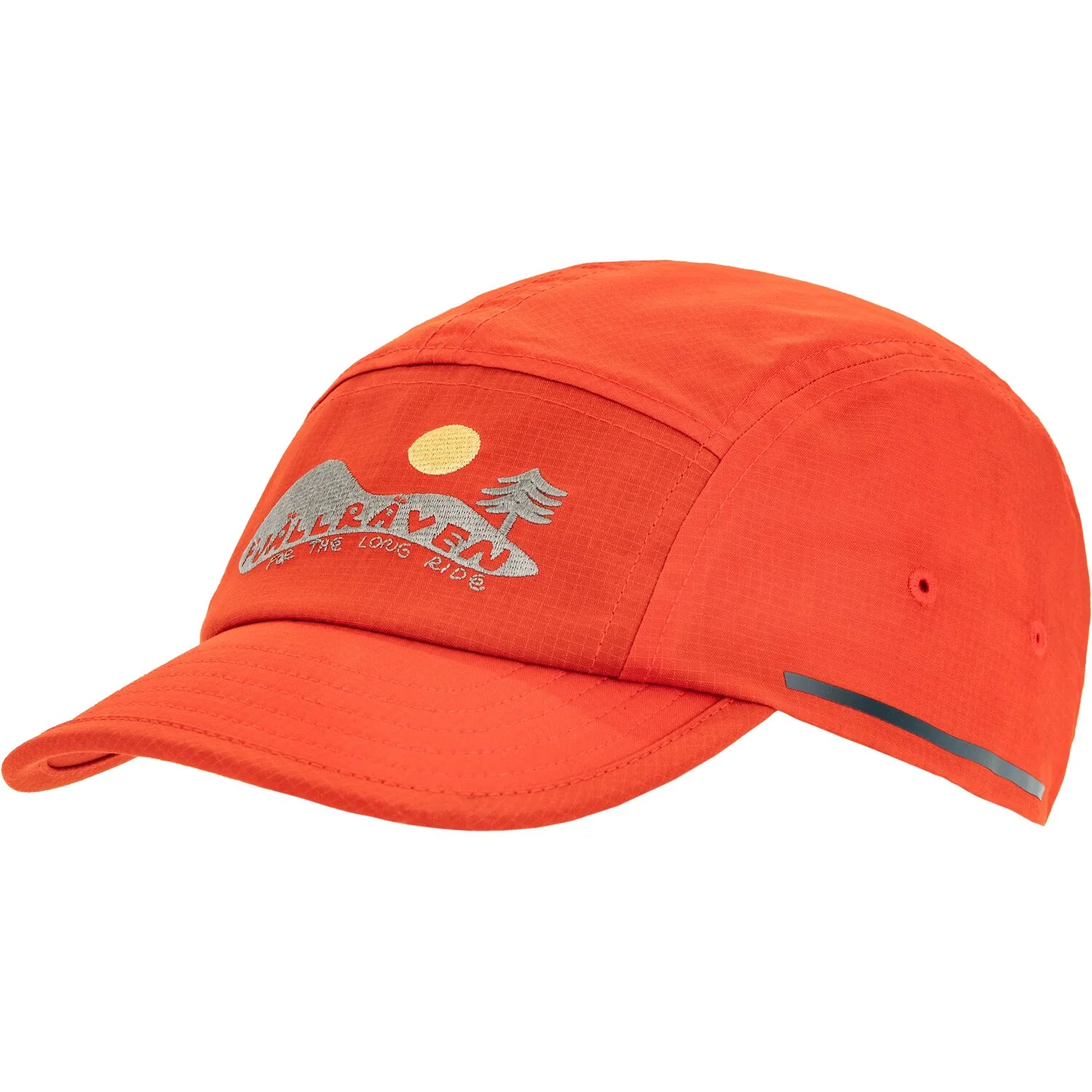 Hoja Lugnt Cap - Image 13
