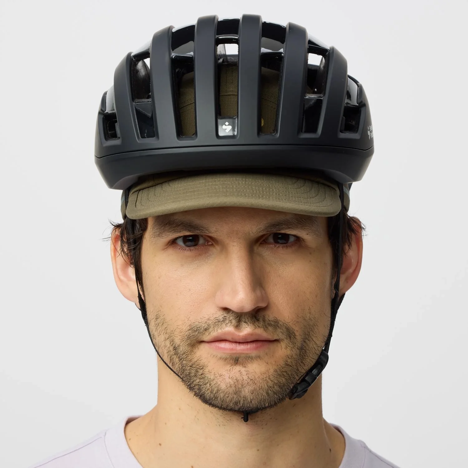 Hoja Lugnt Cap - Image 6