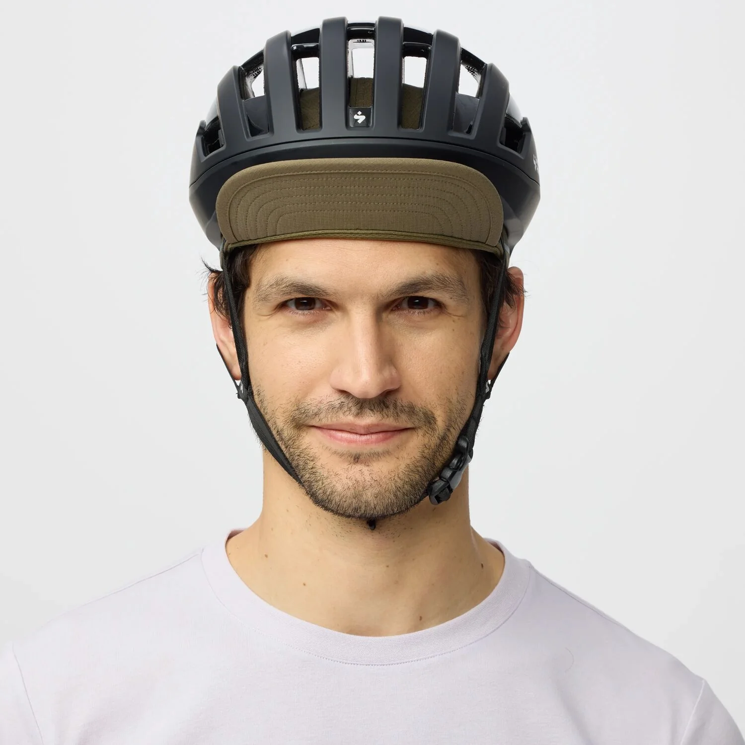 Hoja Lugnt Cap - Image 8