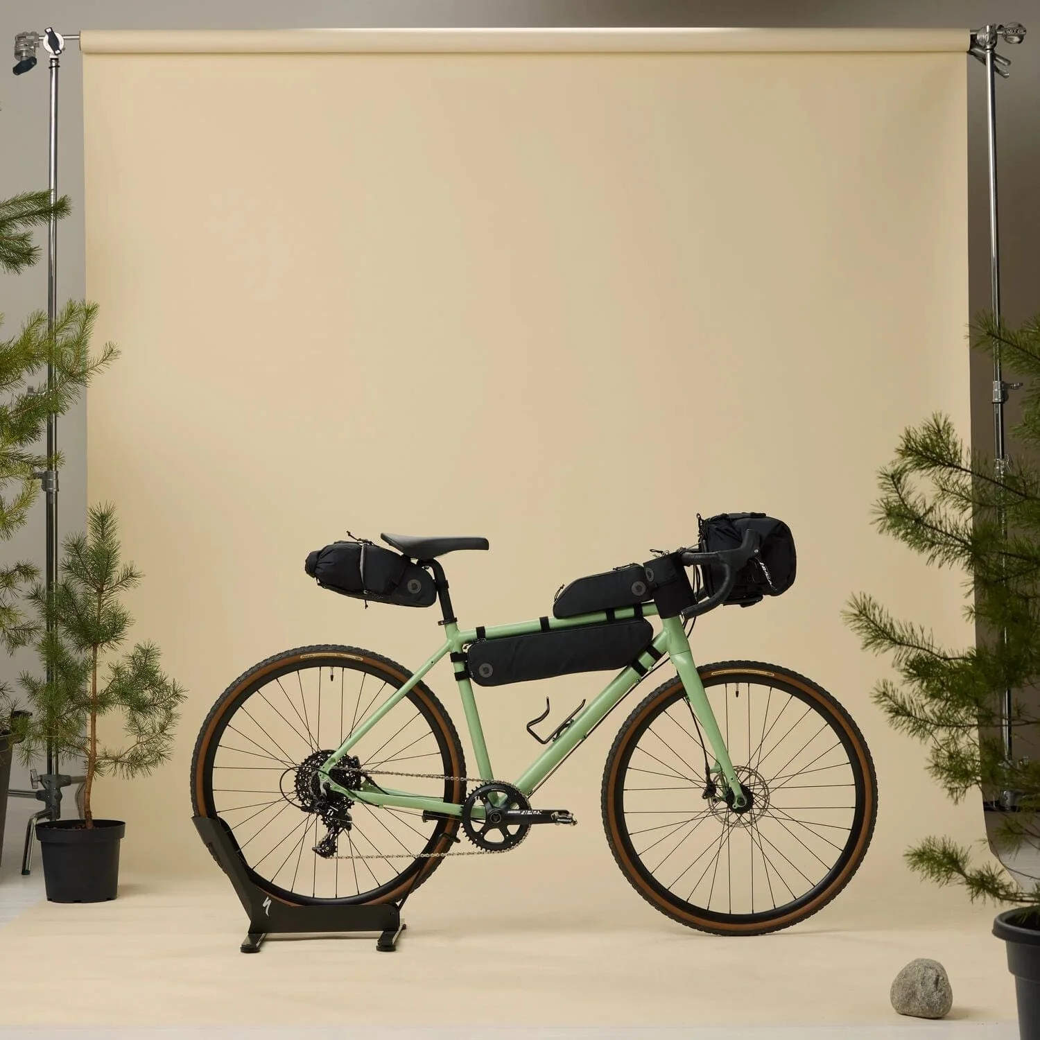 Hoja Seatbag - Image 10