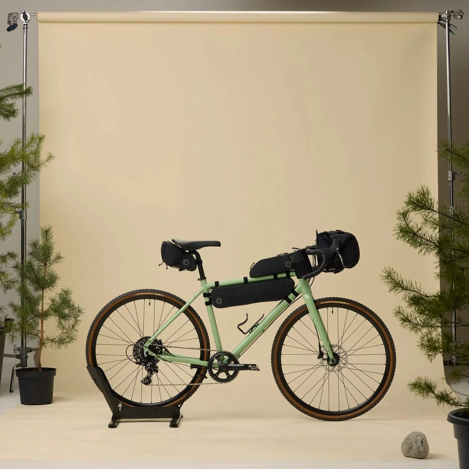 Hoja Seatbag - Image 11