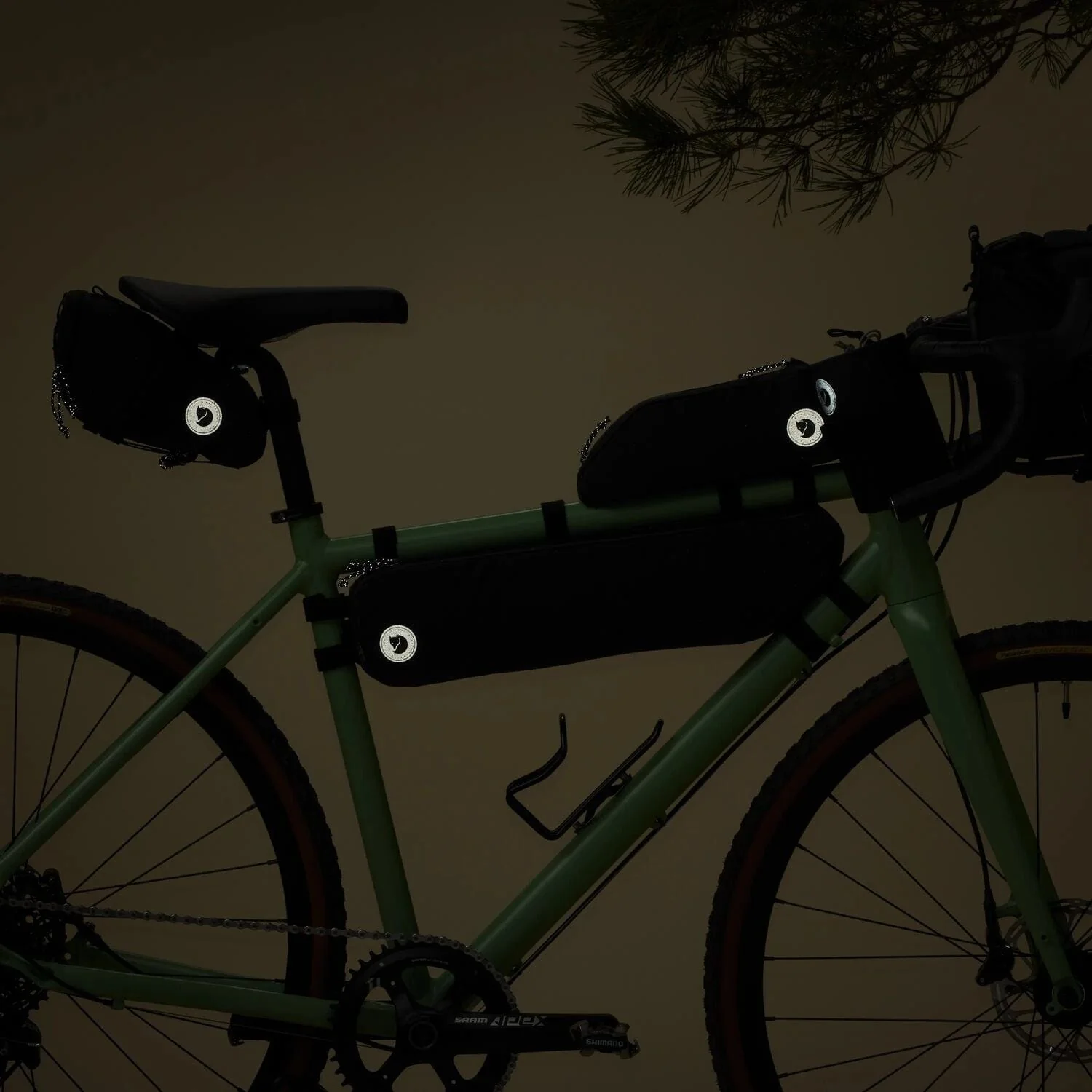 Hoja Seatbag - Image 12