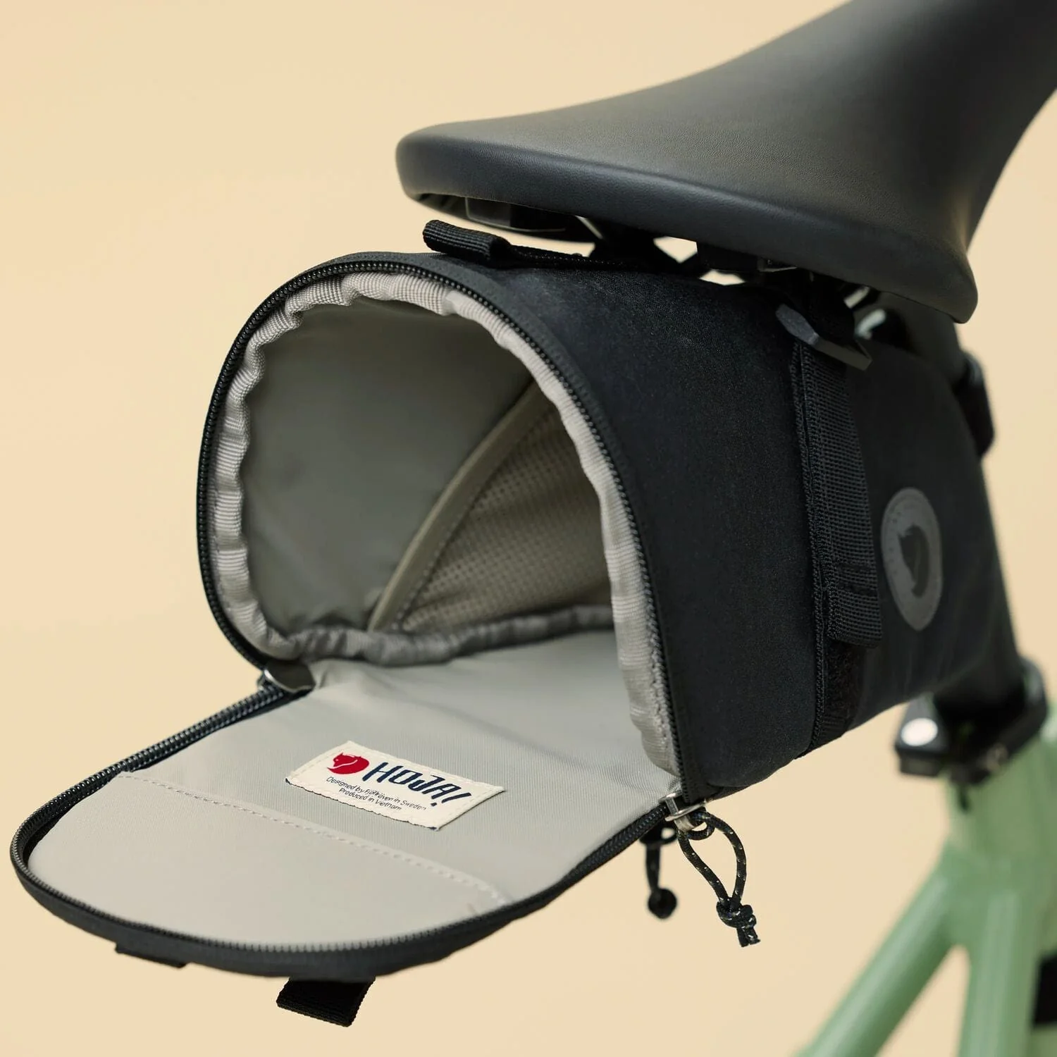 Hoja Seatbag - Image 3