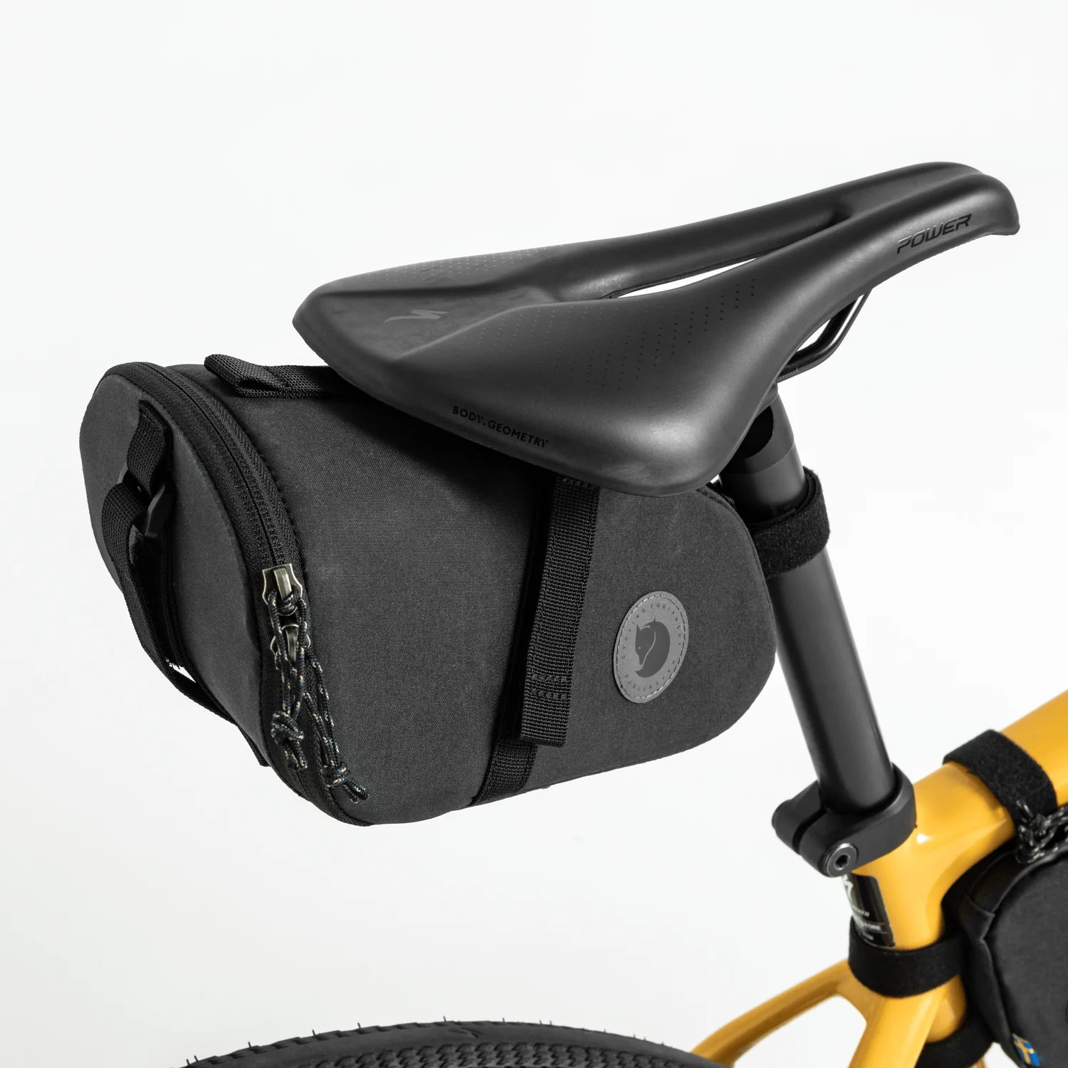Hoja Seatbag - Image 4