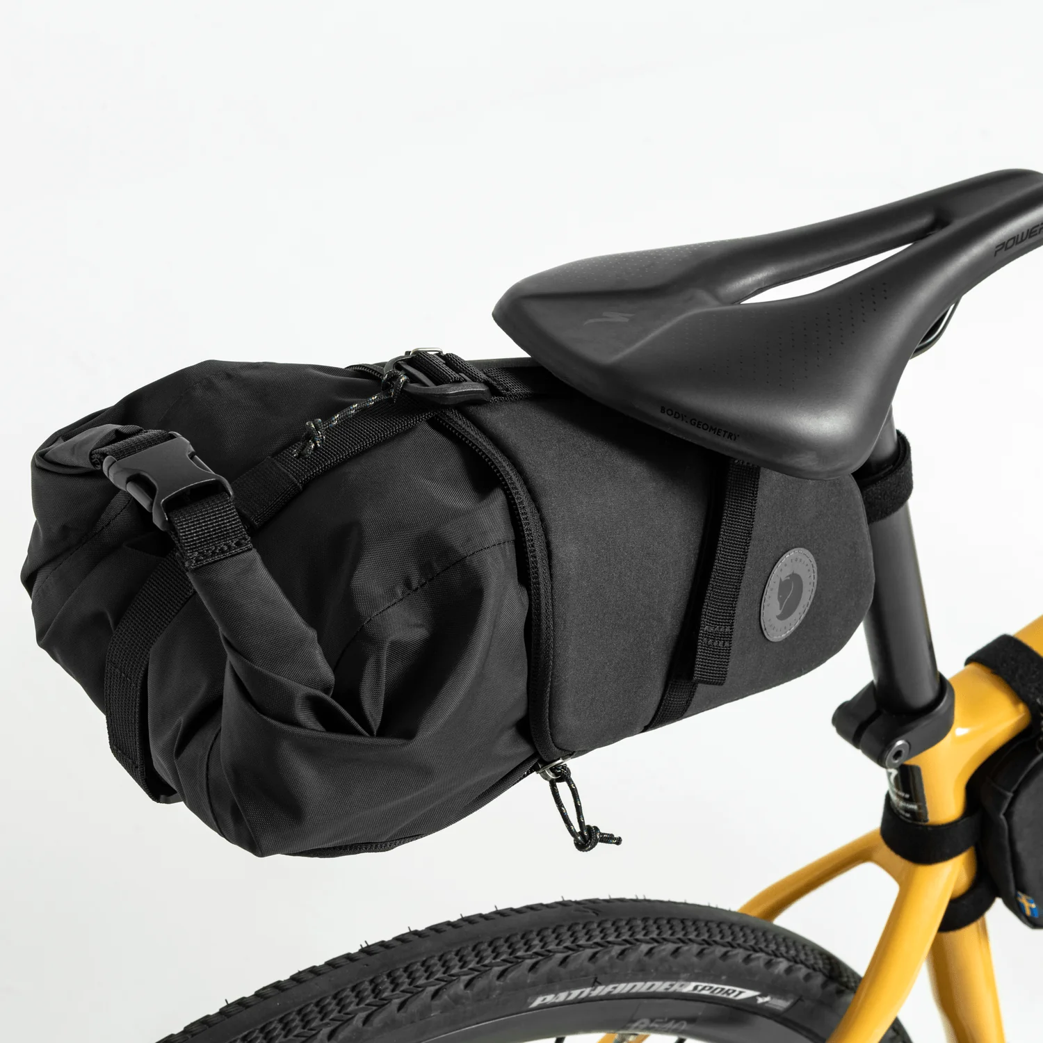 Hoja Seatbag - Image 5