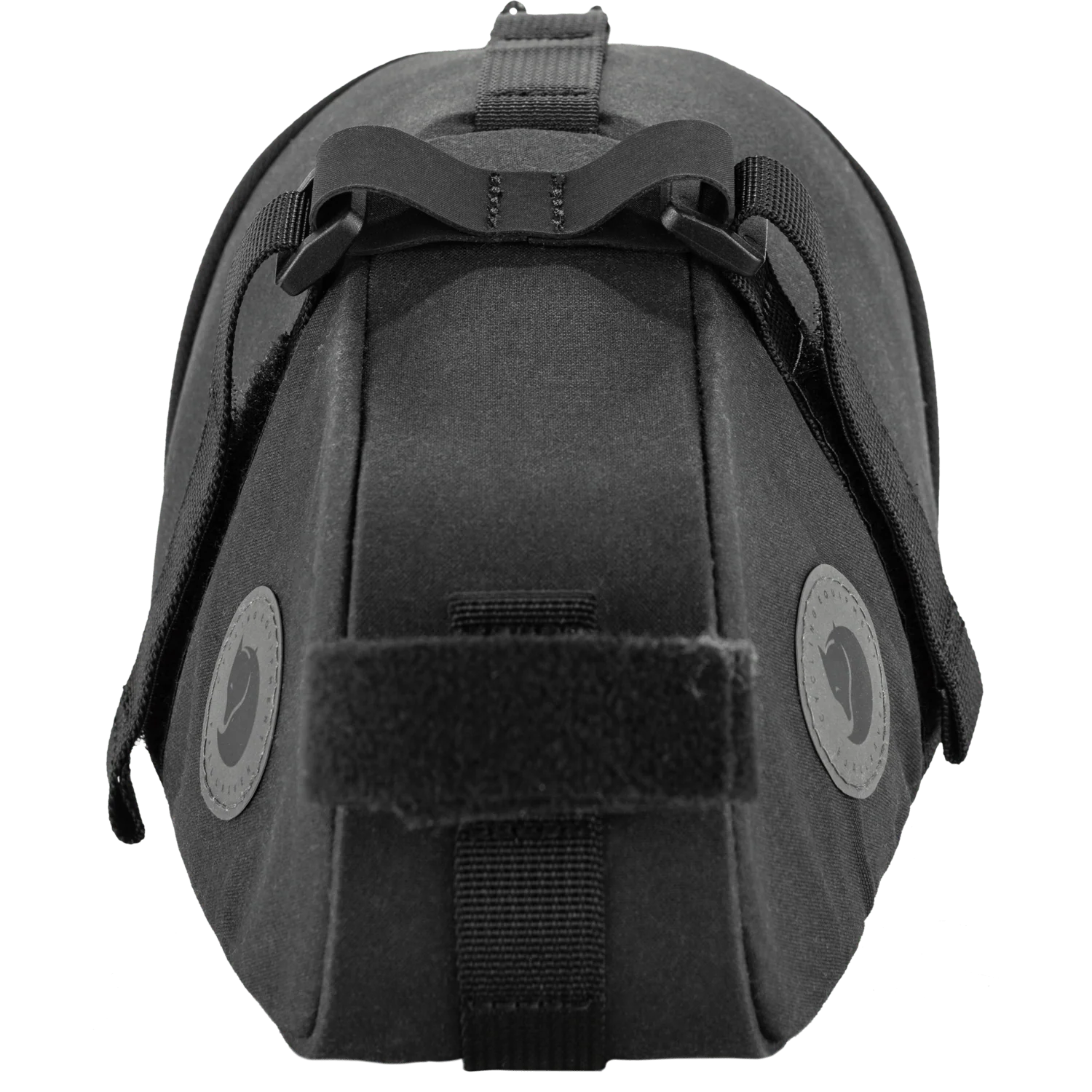 Hoja Seatbag - Image 6