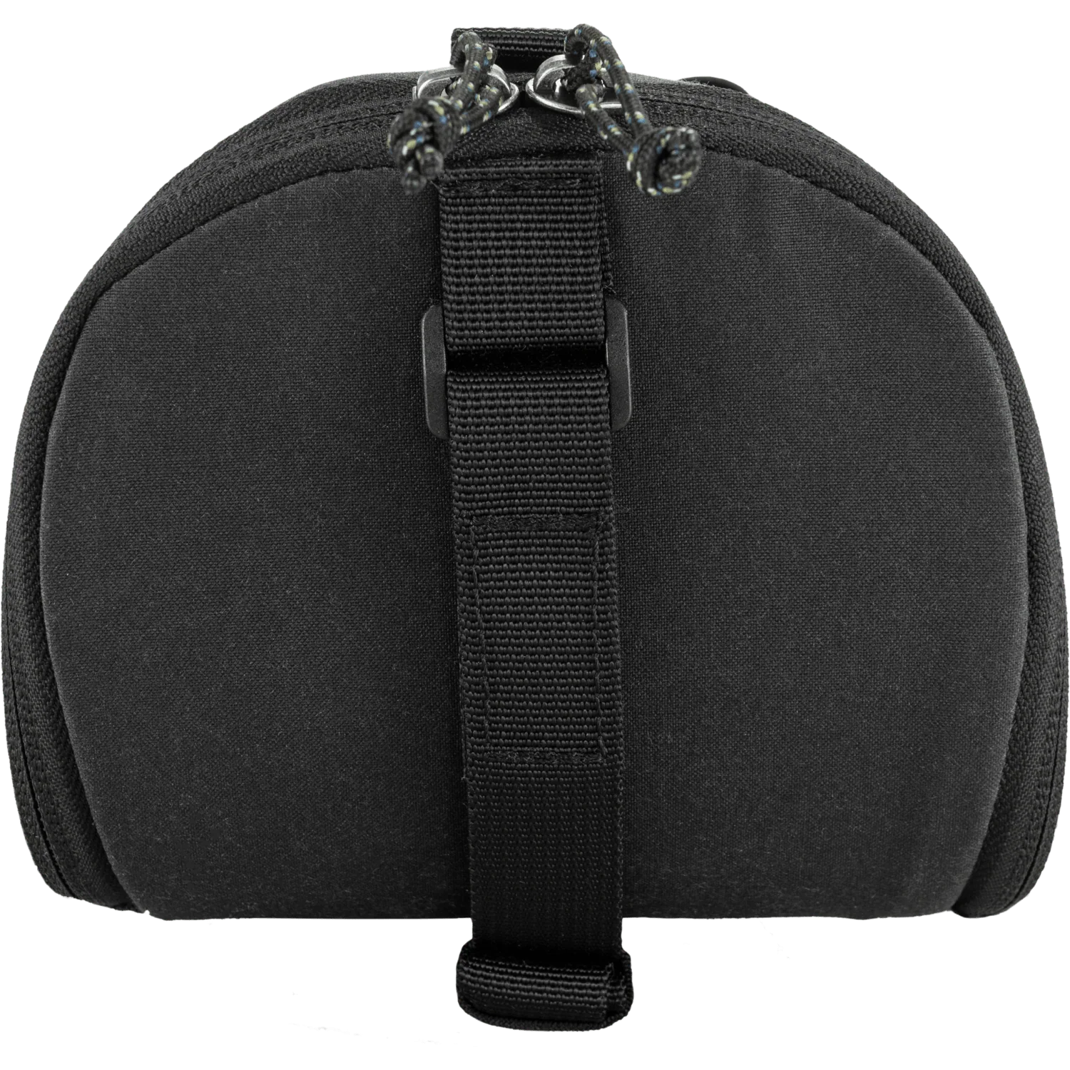 Hoja Seatbag - Image 7