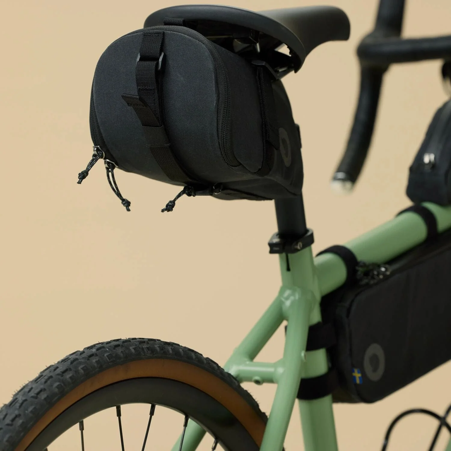 Hoja Seatbag - Image 8