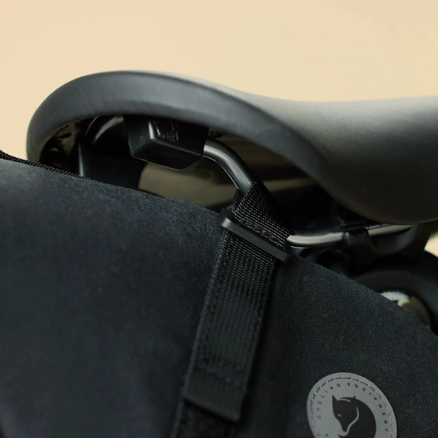 Hoja Seatbag - Image 9