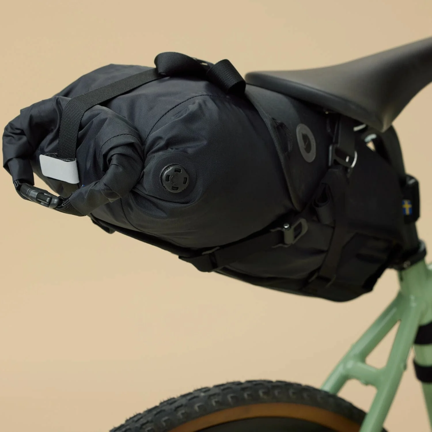 Hoja Seatbag Harness - Image 2
