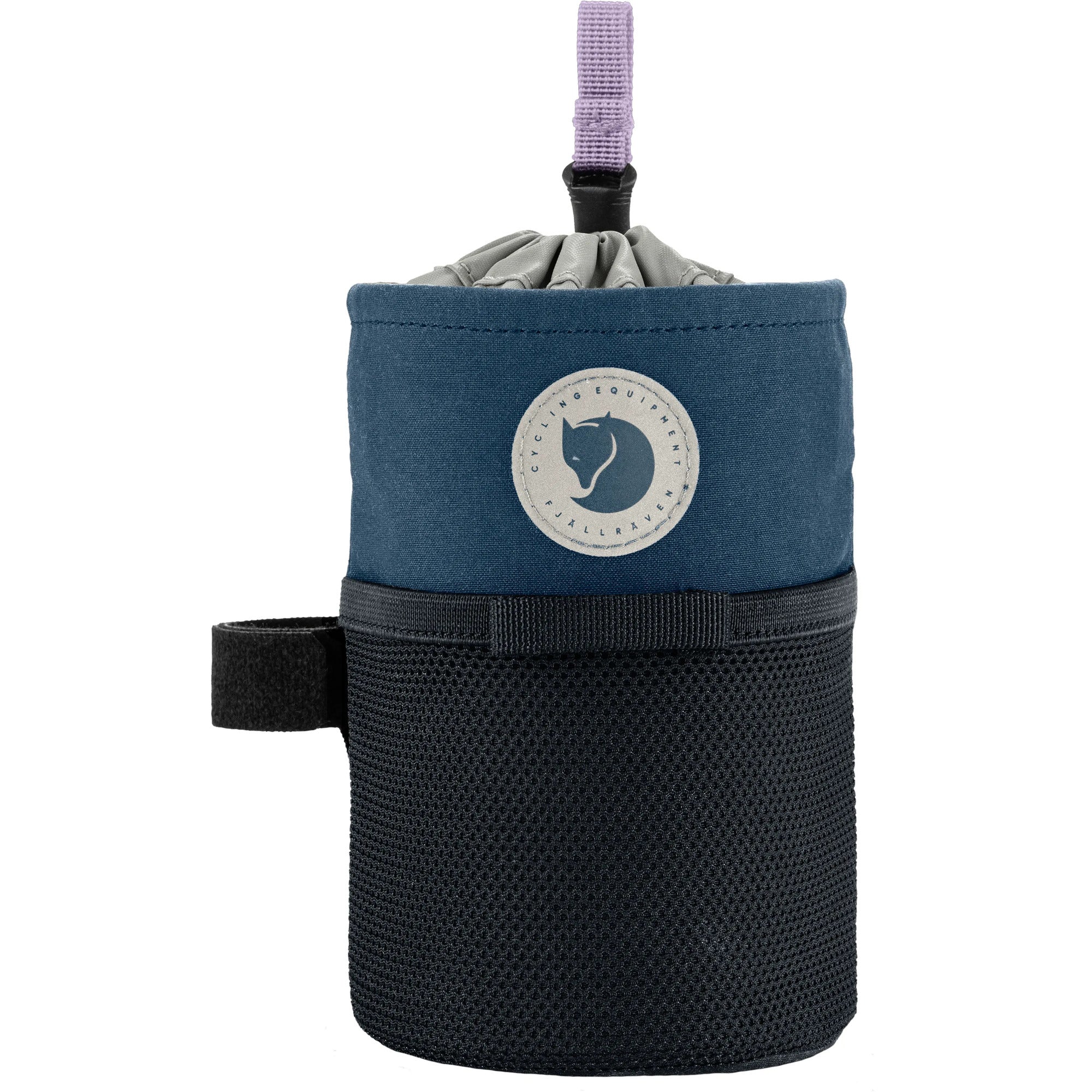 Hoja Snack Bag - Image 6