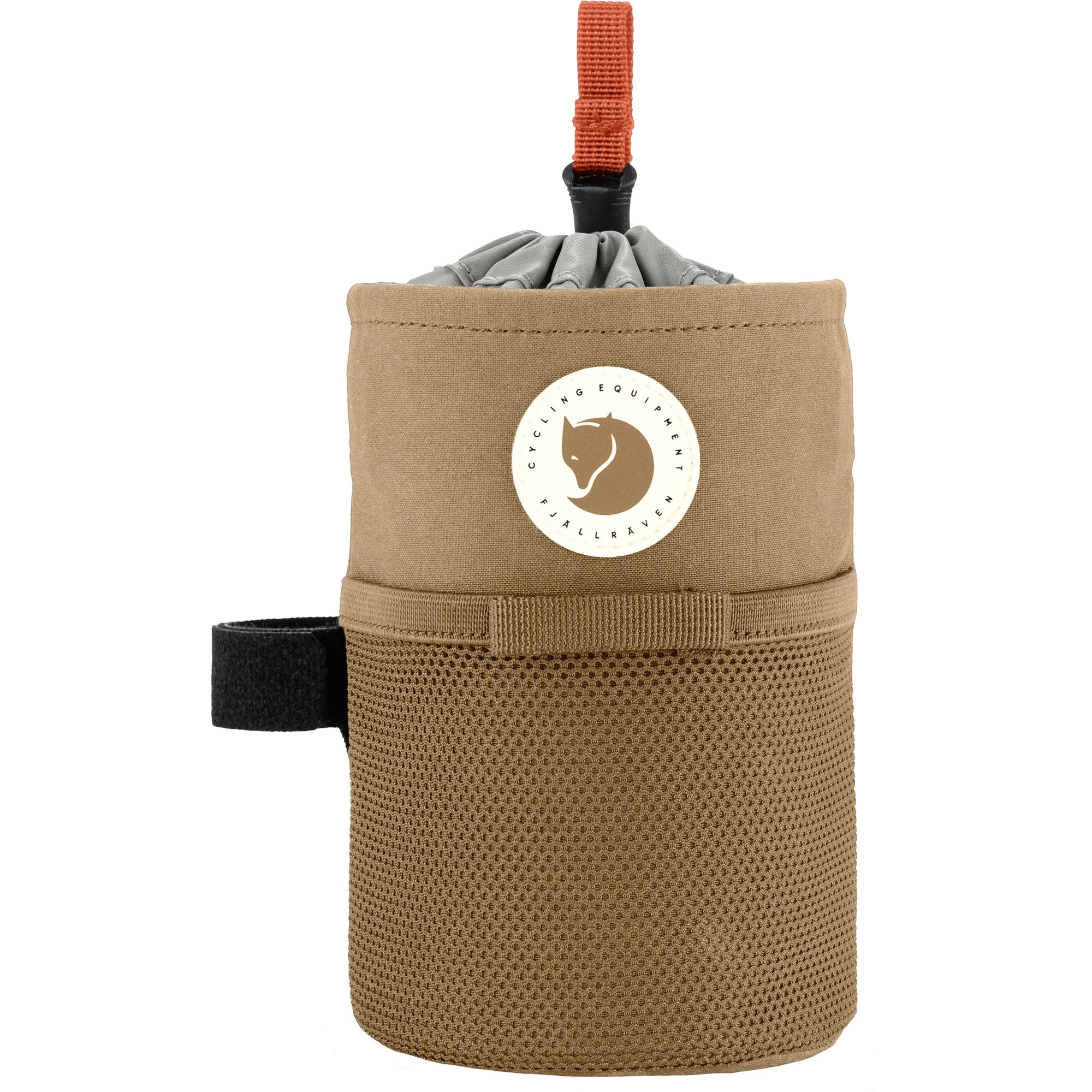 Hoja Snack Bag - Image 7