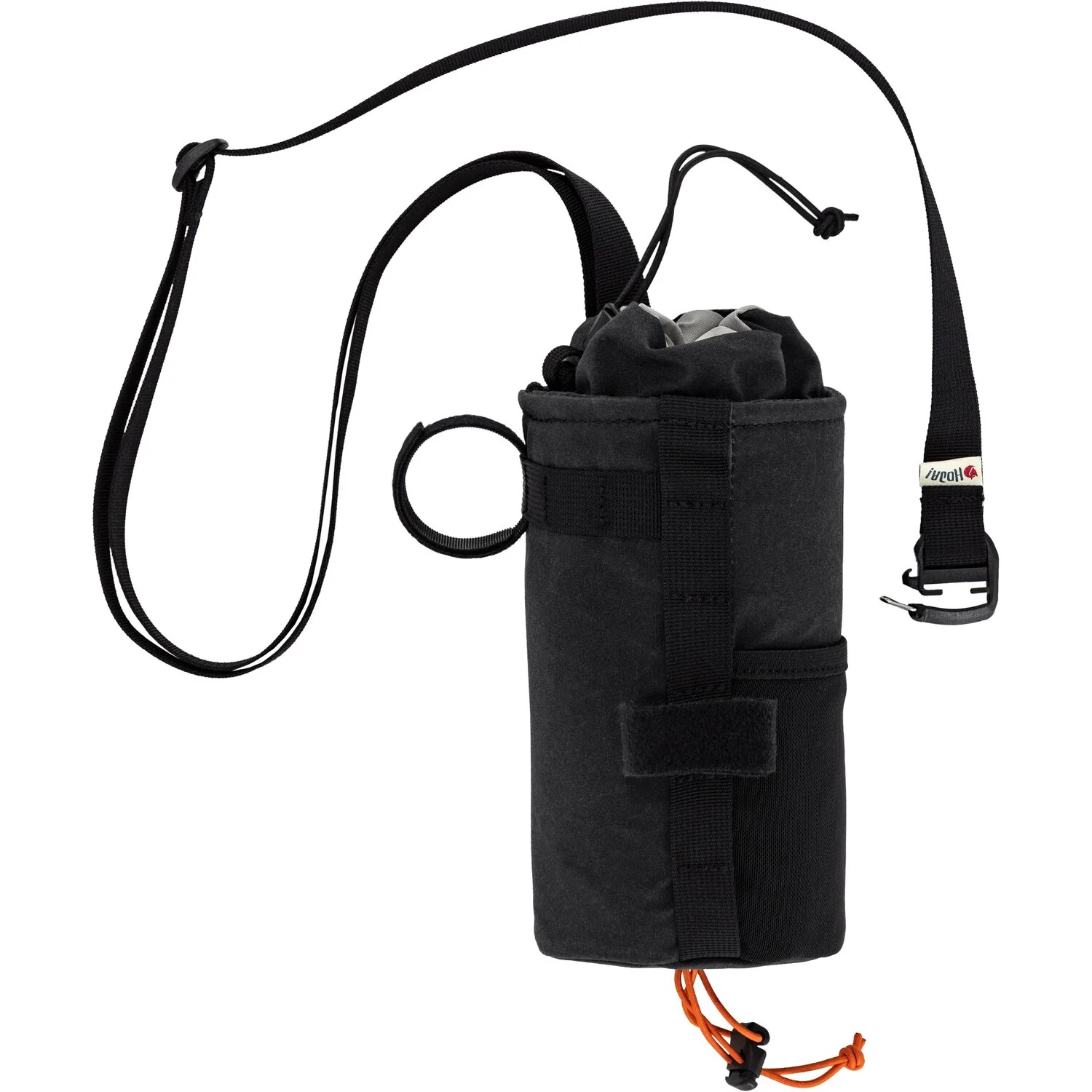 Hoja Snack Bag Large - Image 10