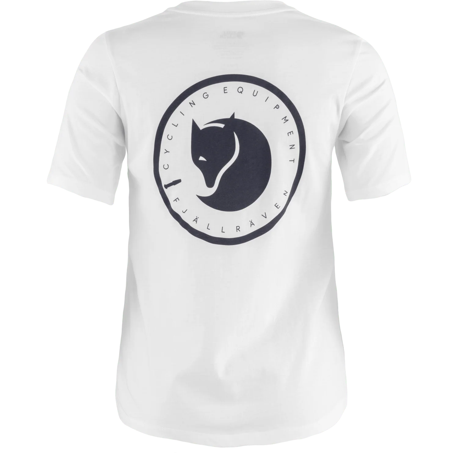 Hoja T-Shirt SS W - Image 3